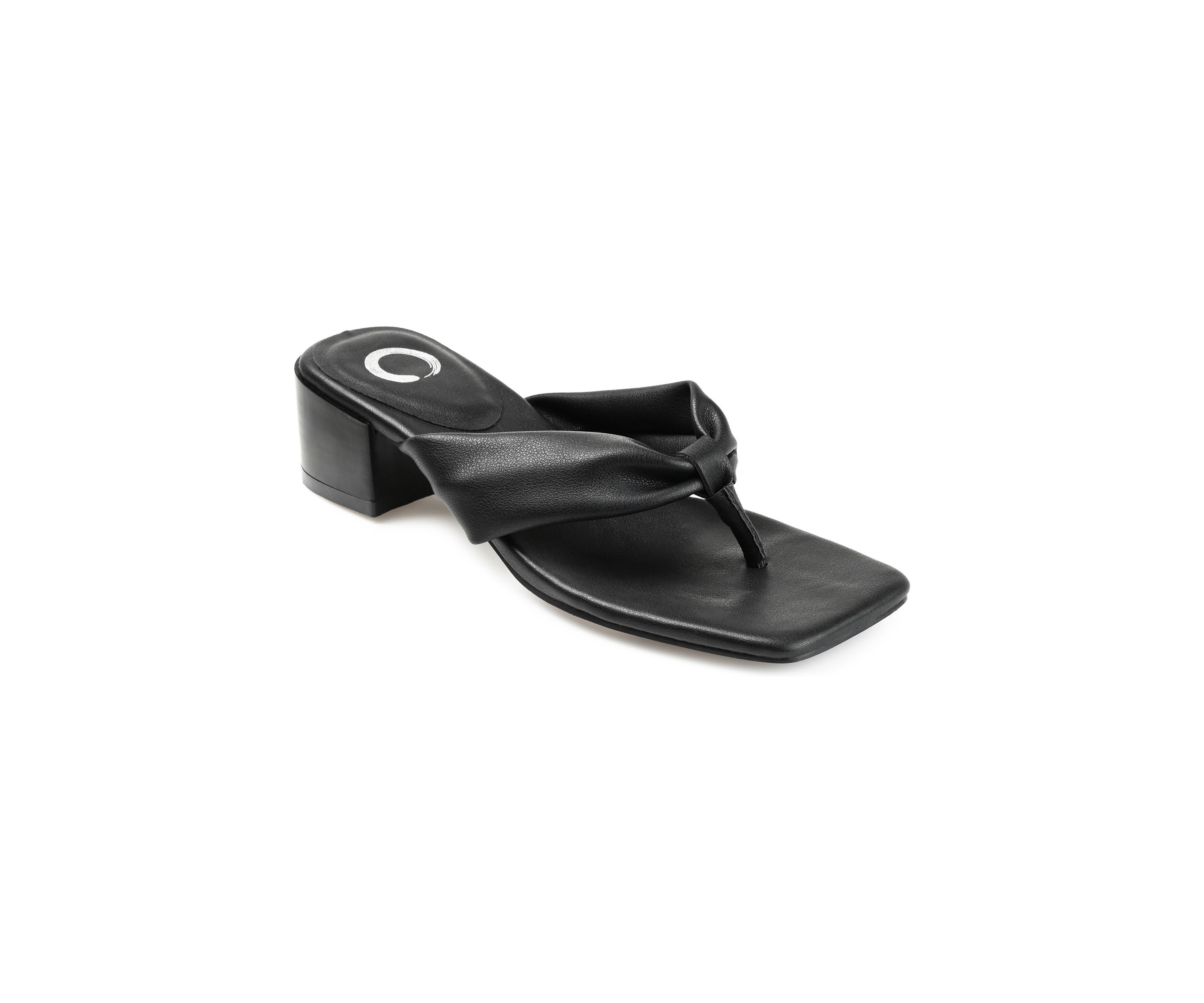 Seelah Sandals