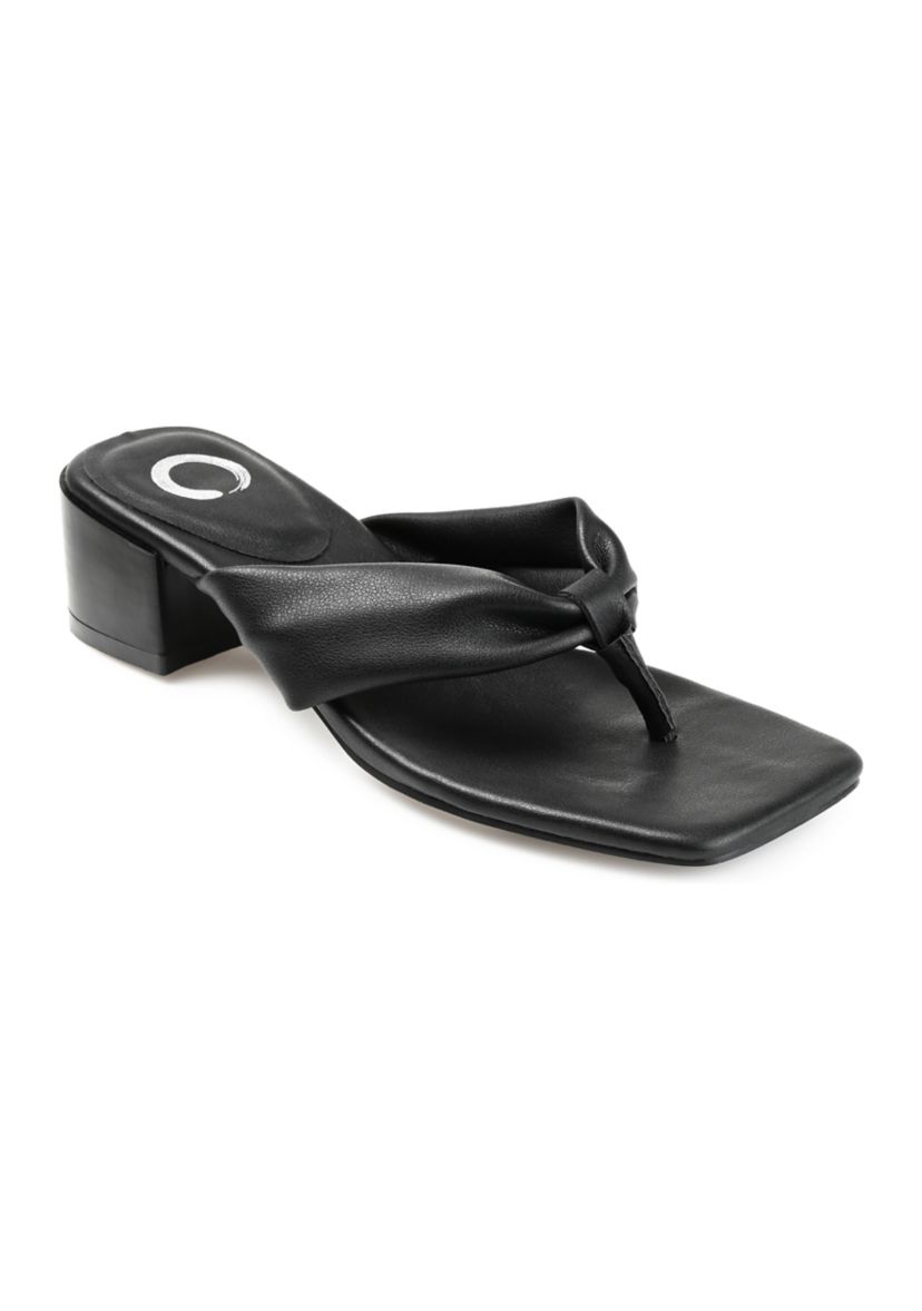 Seelah Sandals