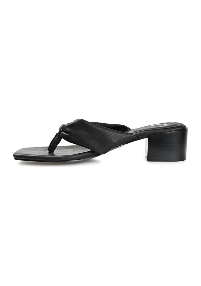 Seelah Sandals
