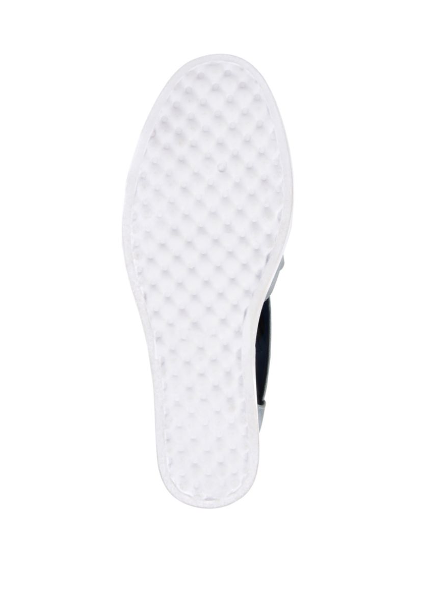 Seena Wedge Sneakers