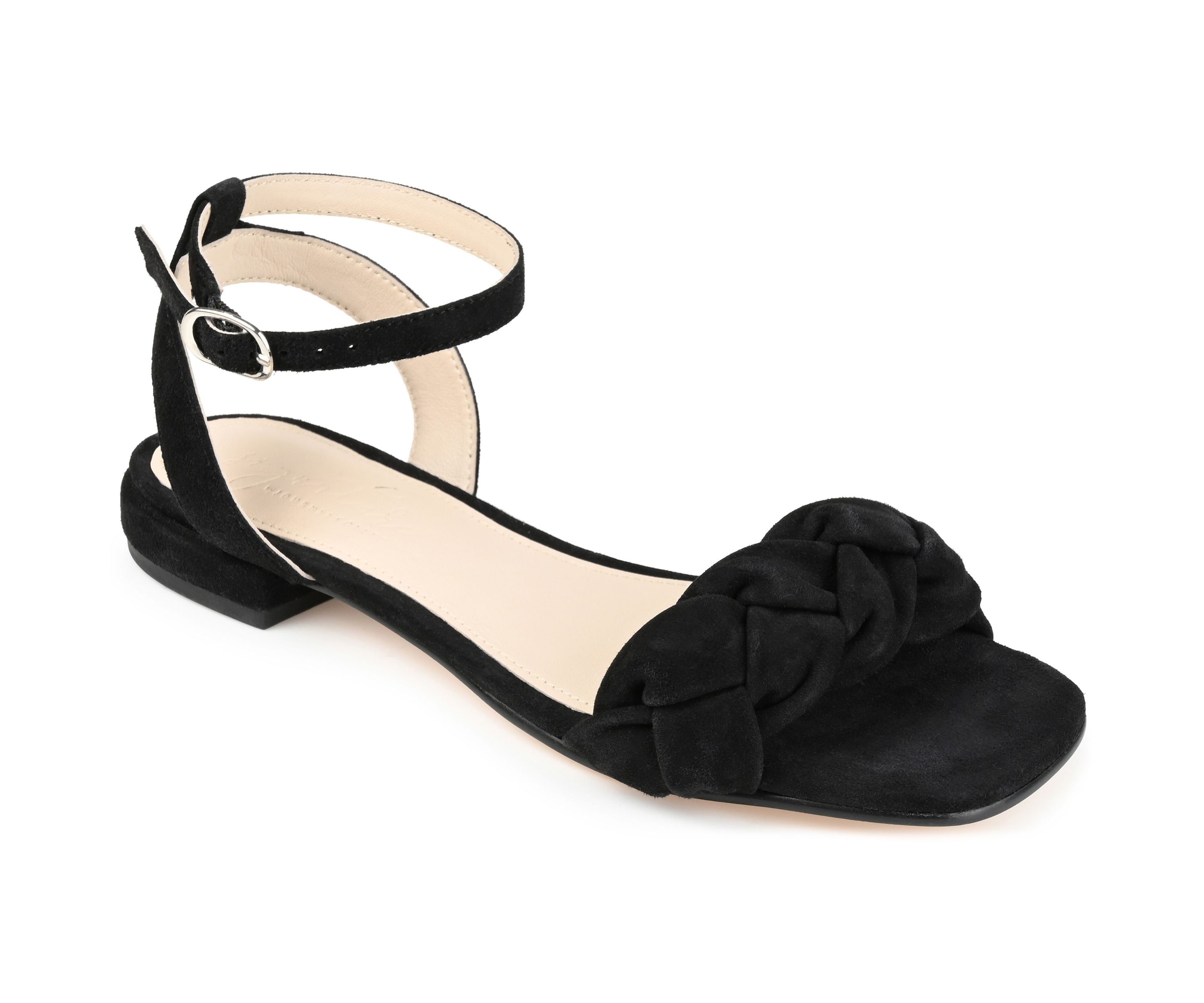 Sellma Sandals