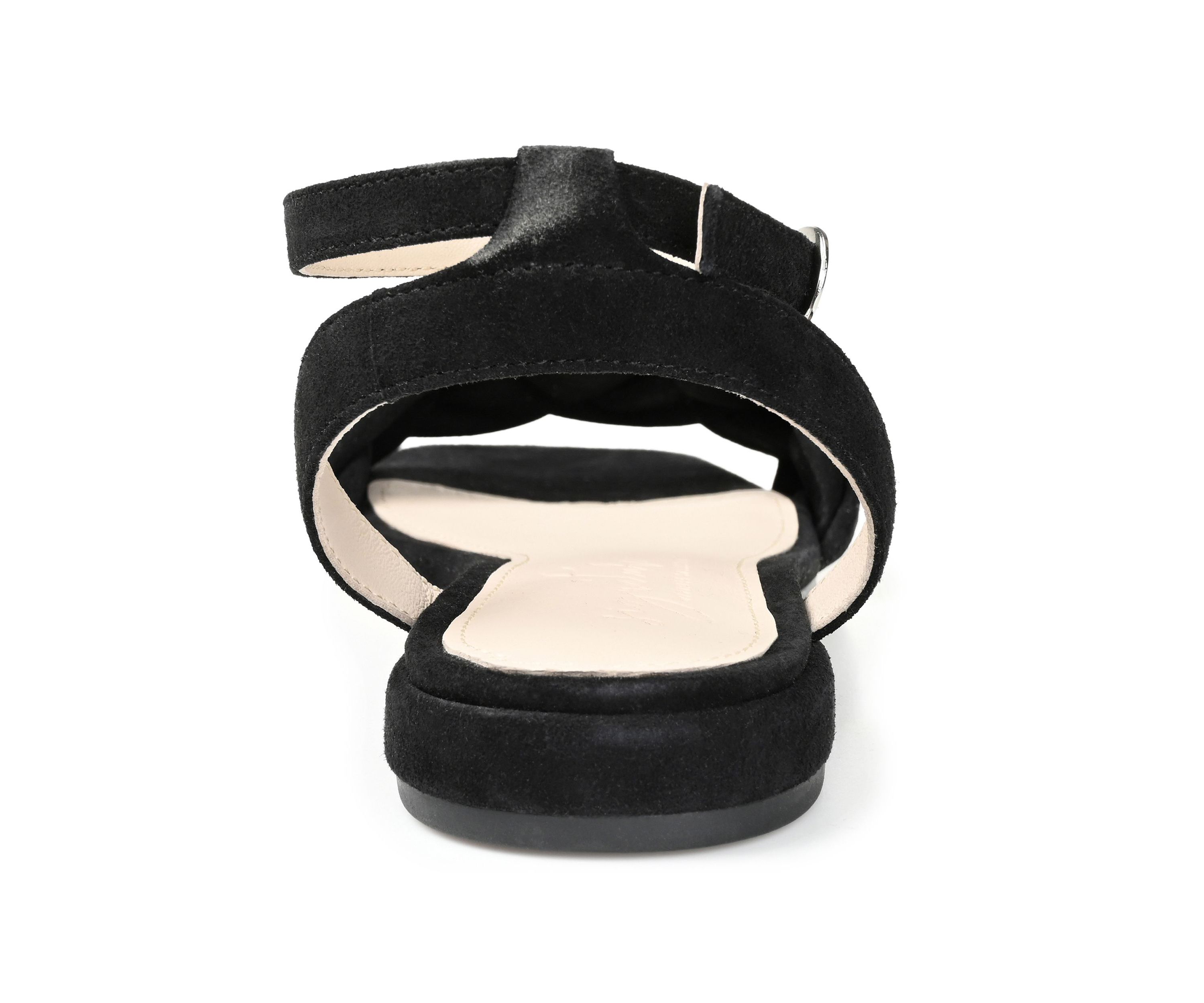 Sellma Sandals