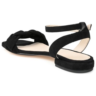 Sellma Sandals