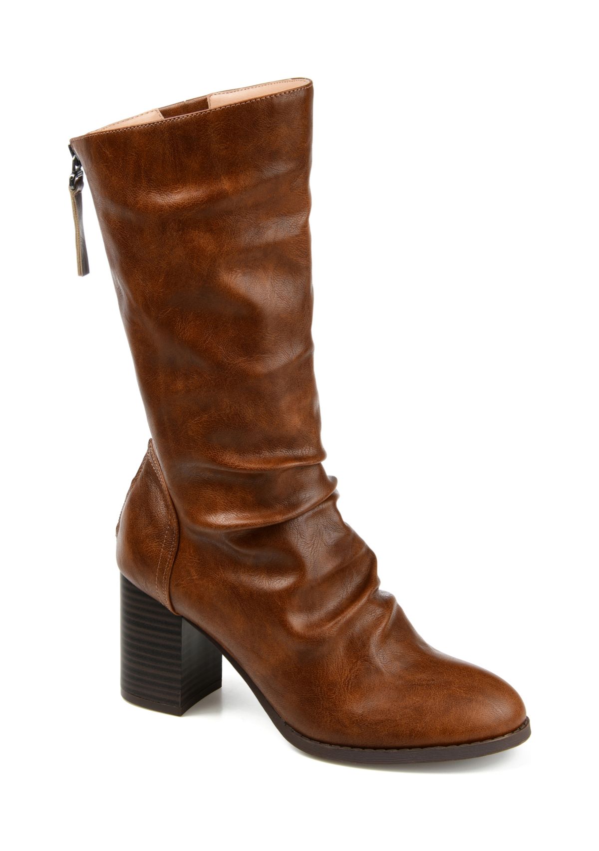 Sequoia Boots