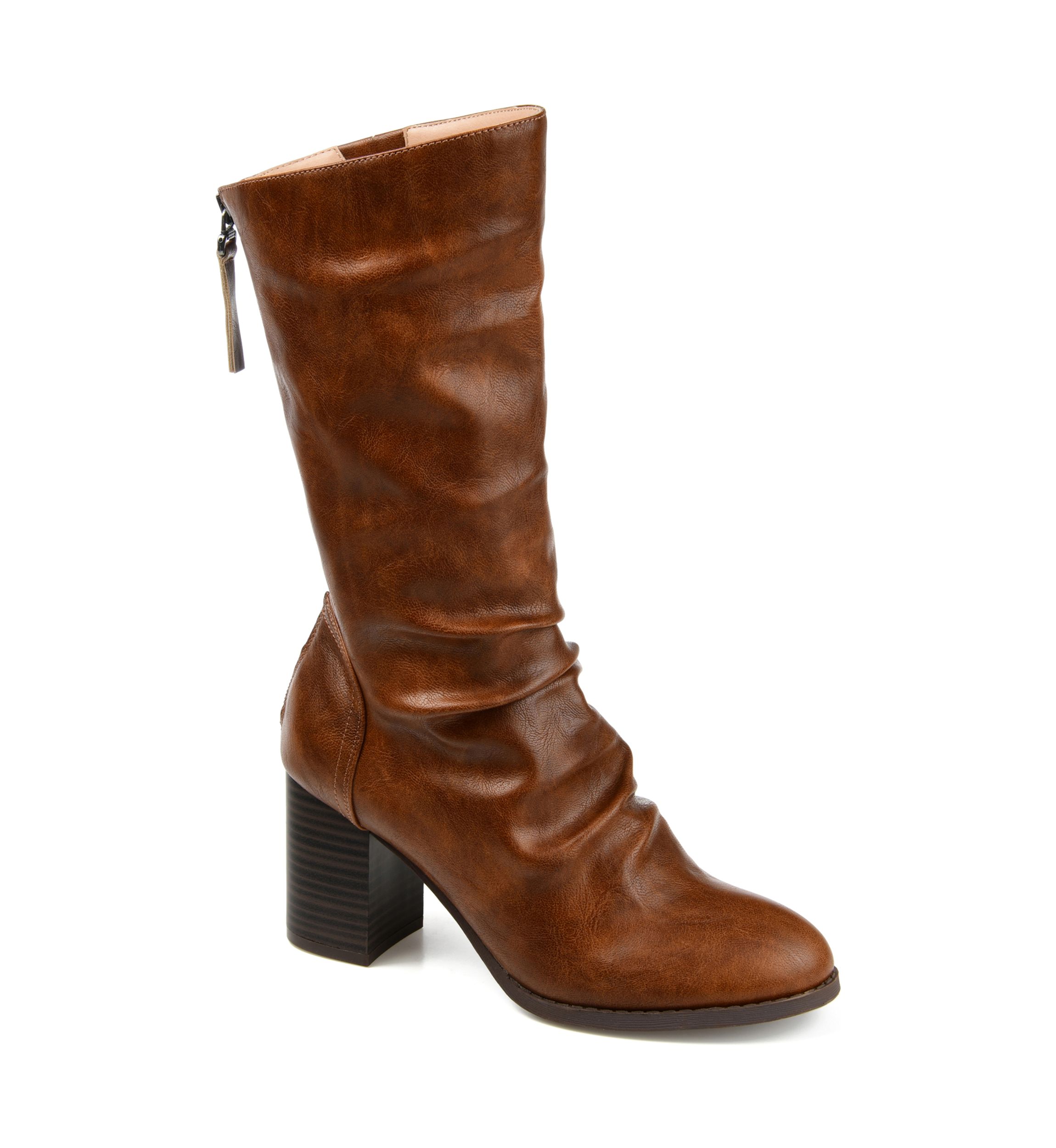 Sequoia Boots