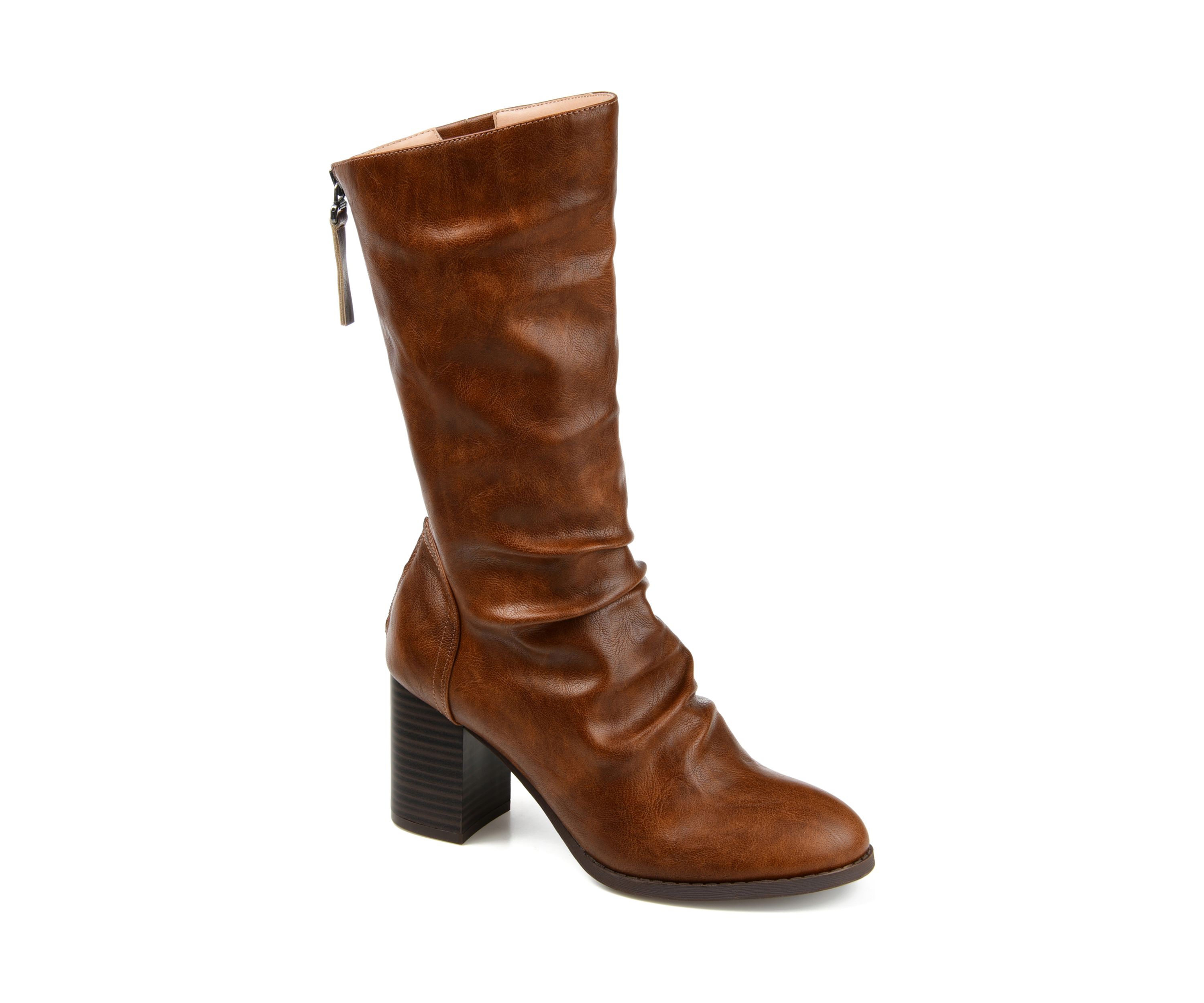 Sequoia Boots