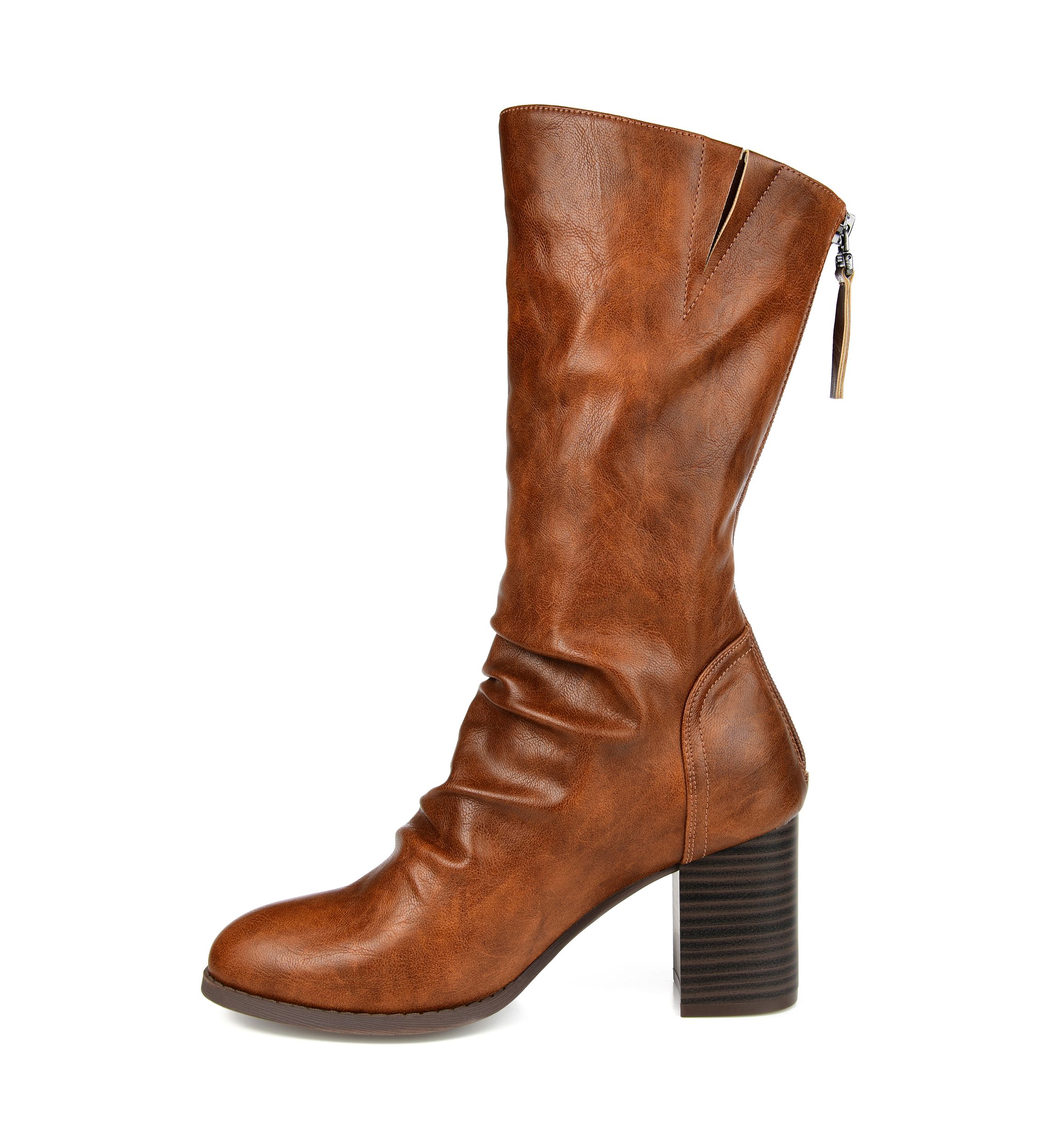 Sequoia Boots