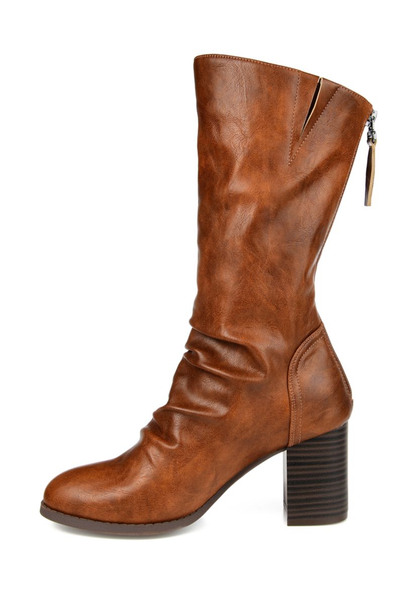Sequoia Boots