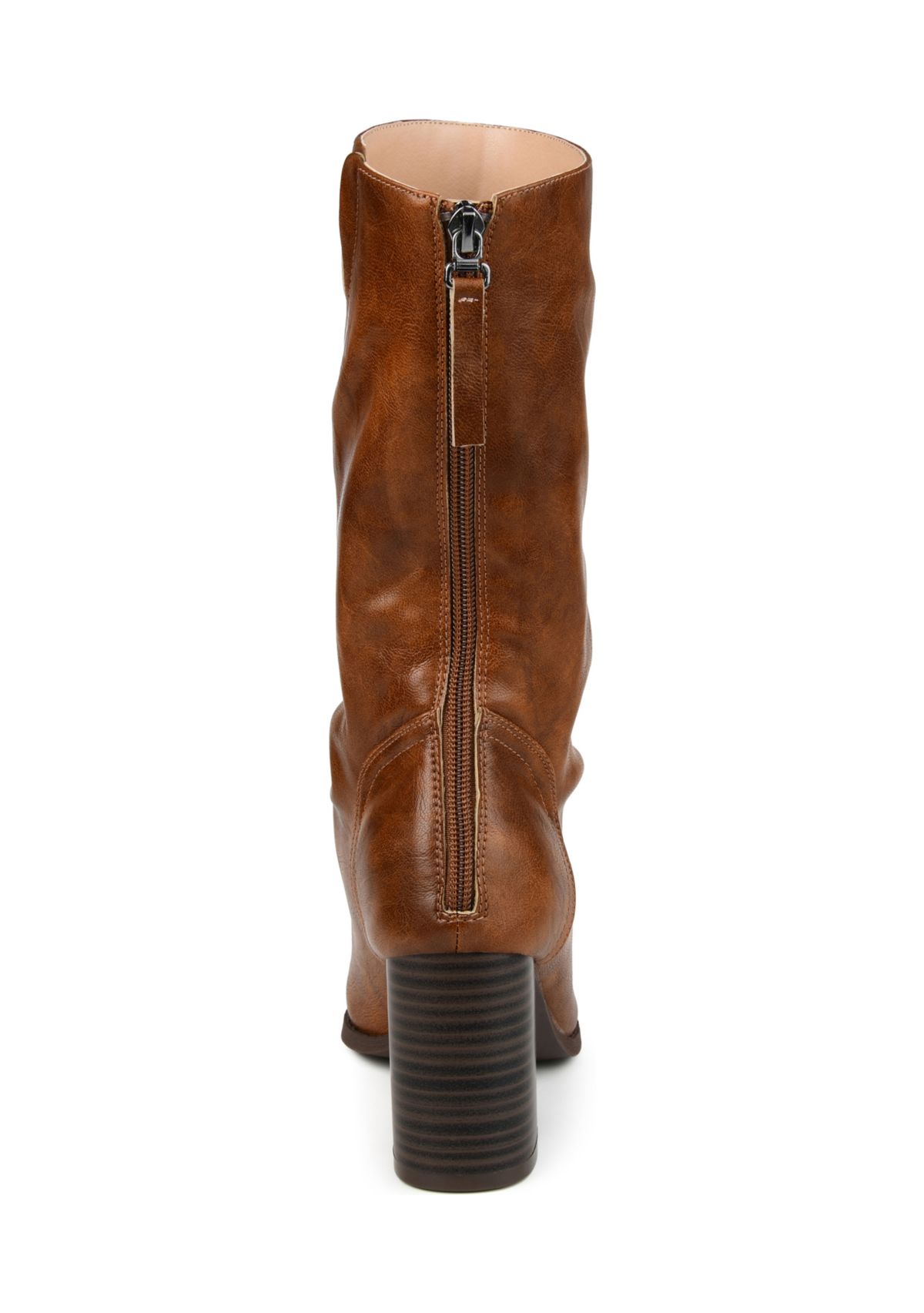 Sequoia Boots