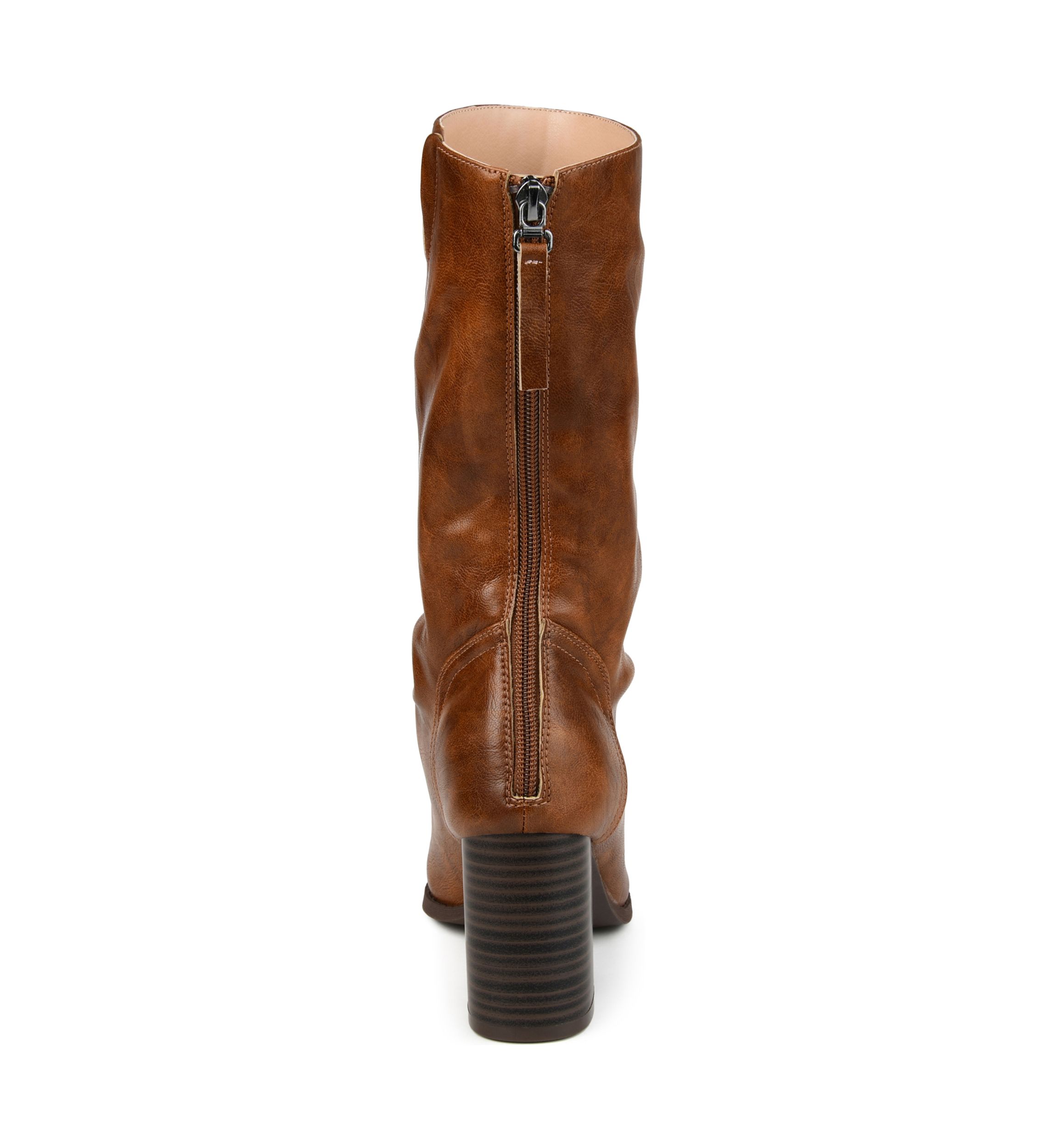 Sequoia Boots