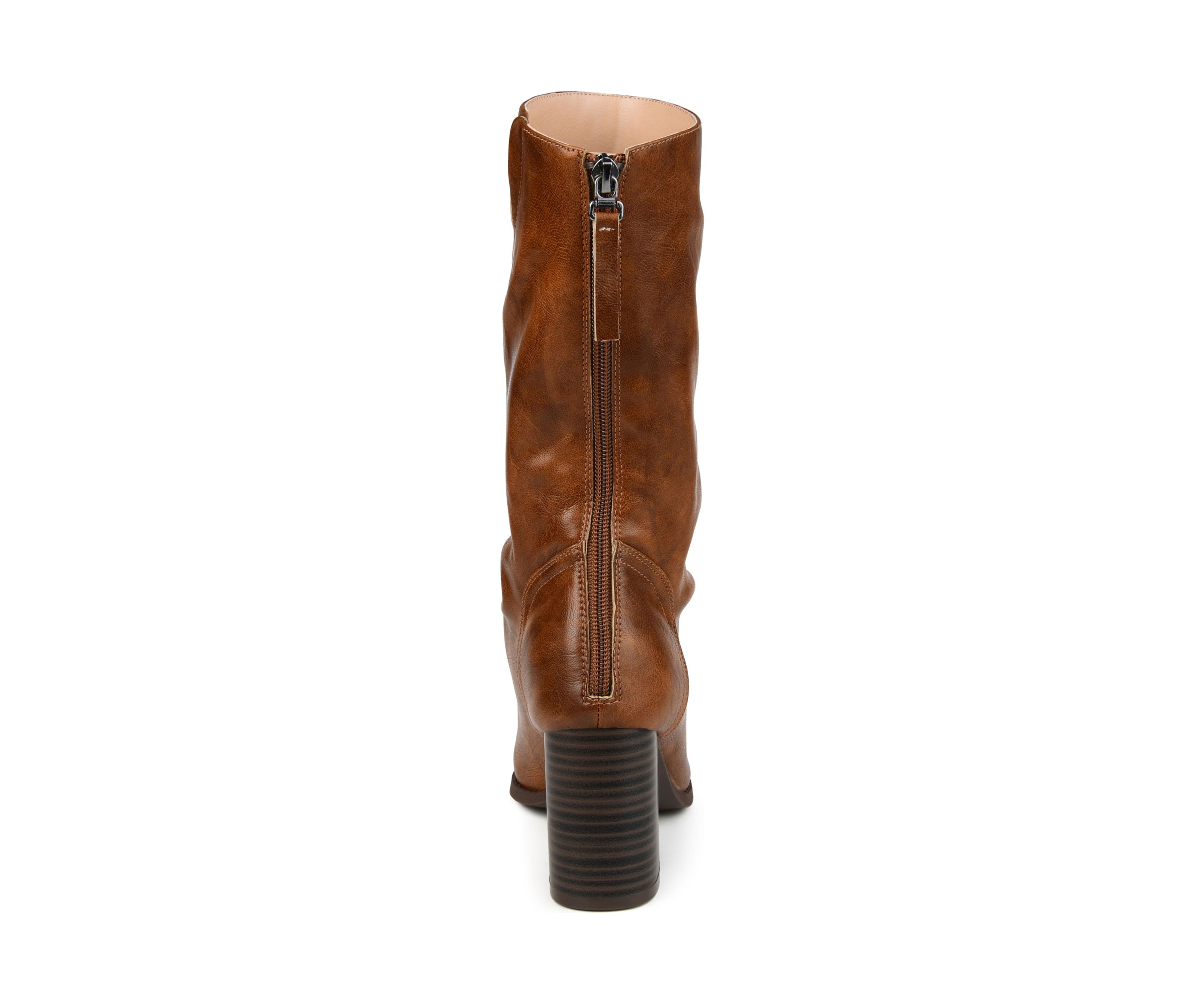 Sequoia Boots