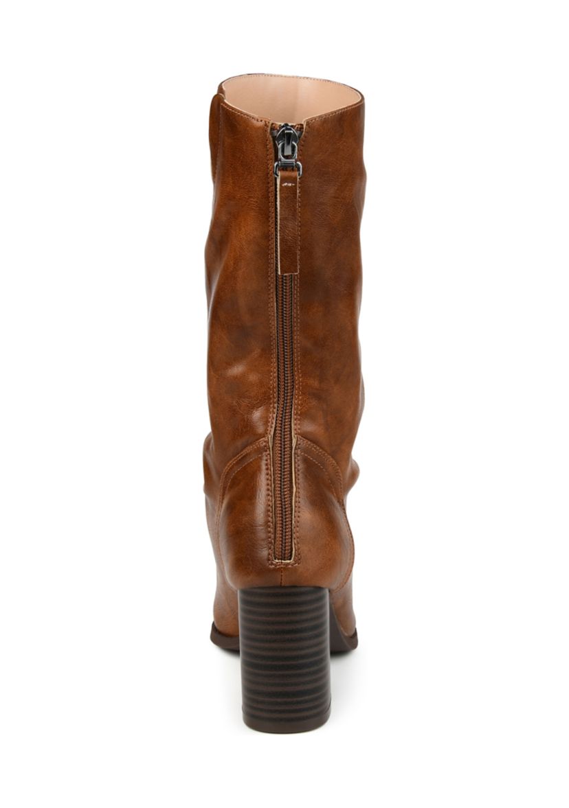 Sequoia Boots