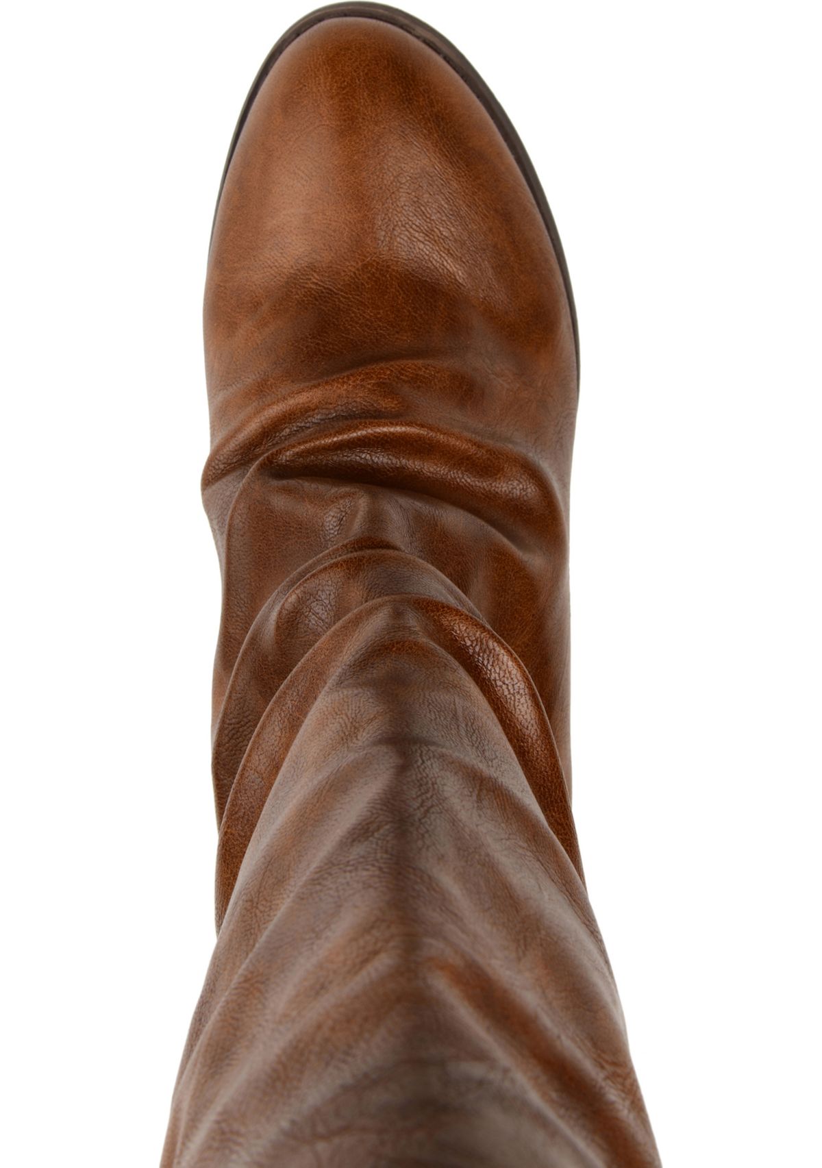 Sequoia Boots