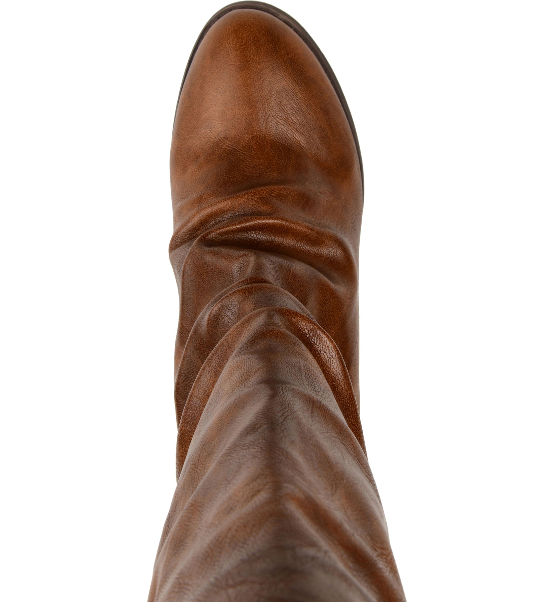 Sequoia Boots