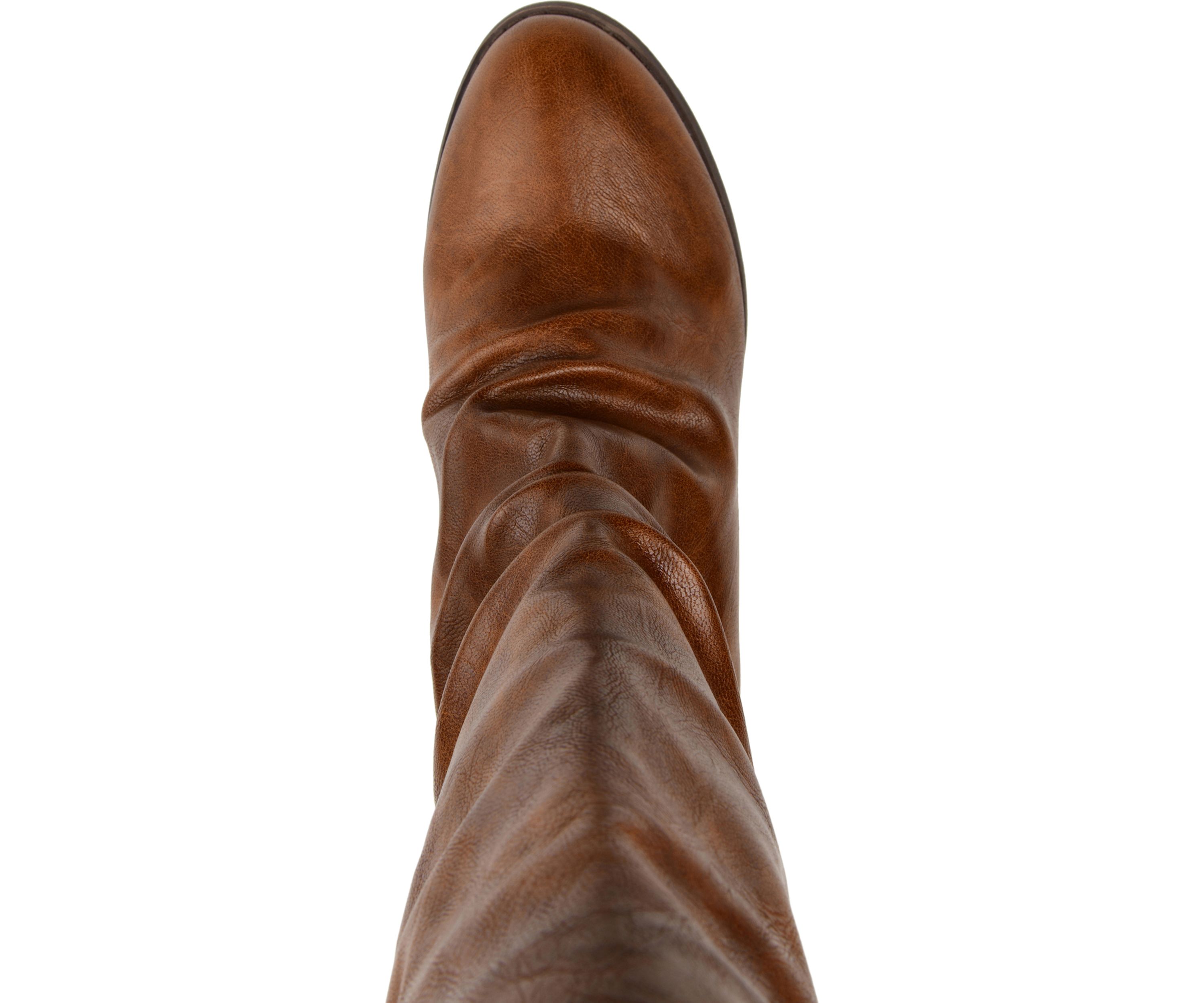 Sequoia Boots