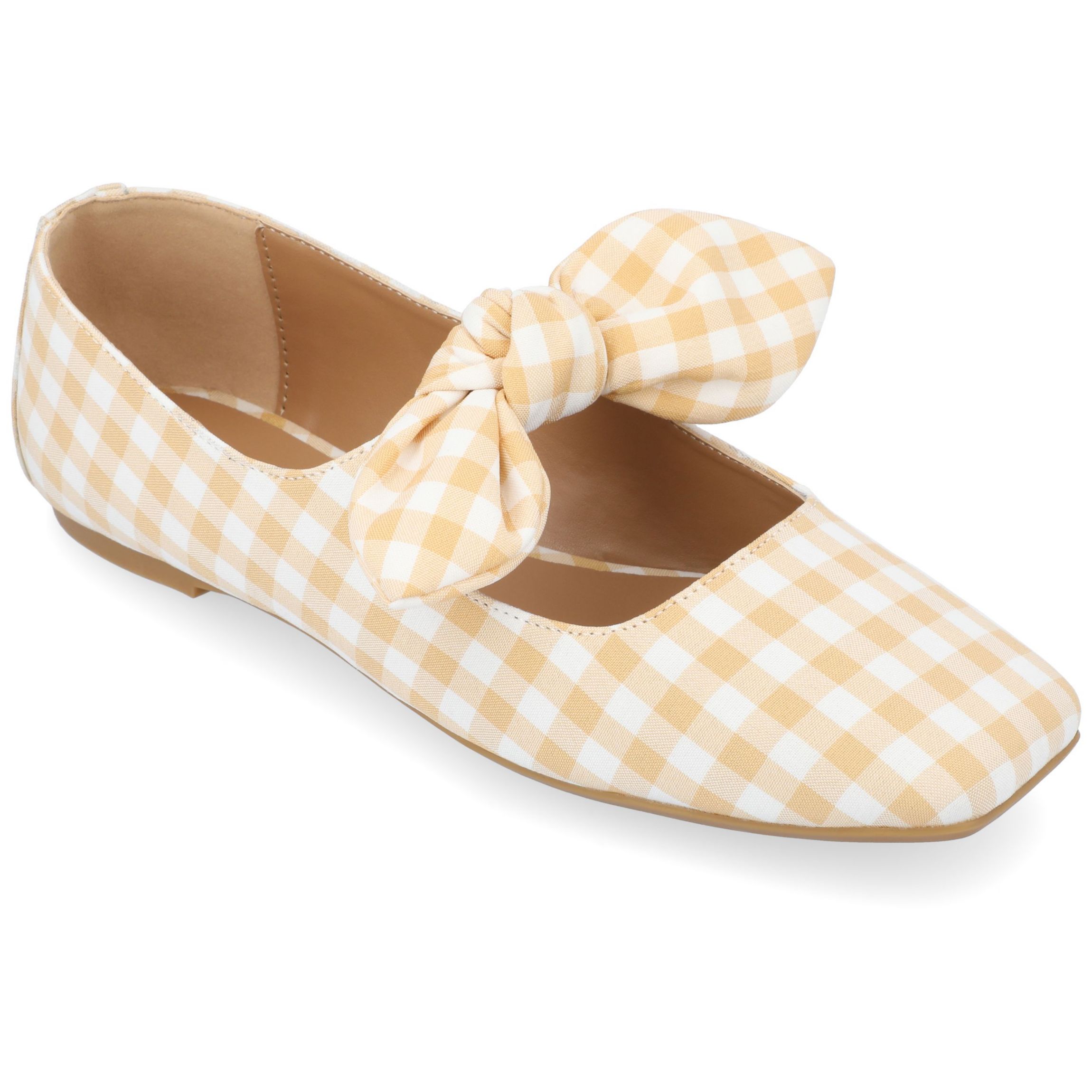 Seralinn Flats