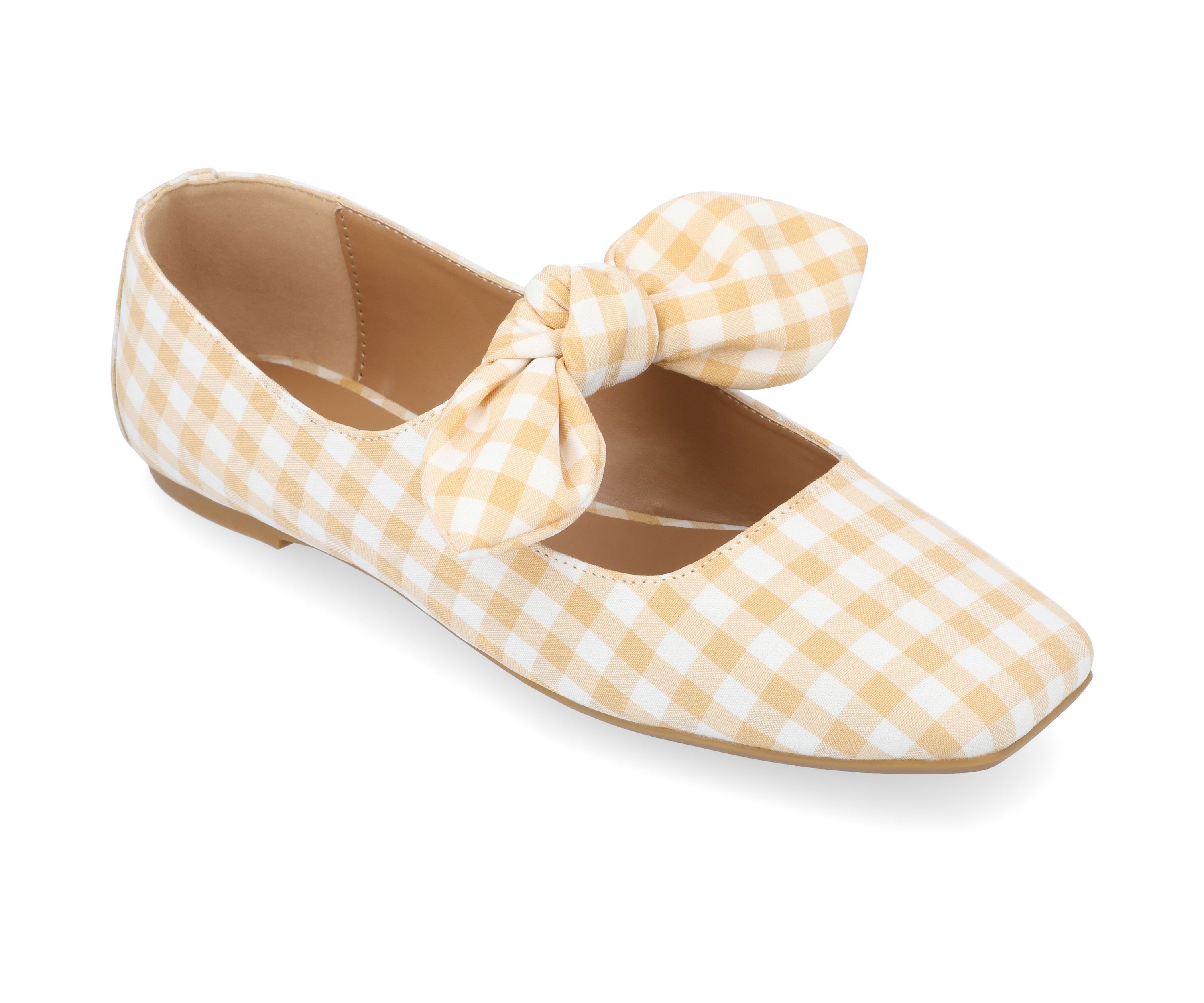 Seralinn Flats