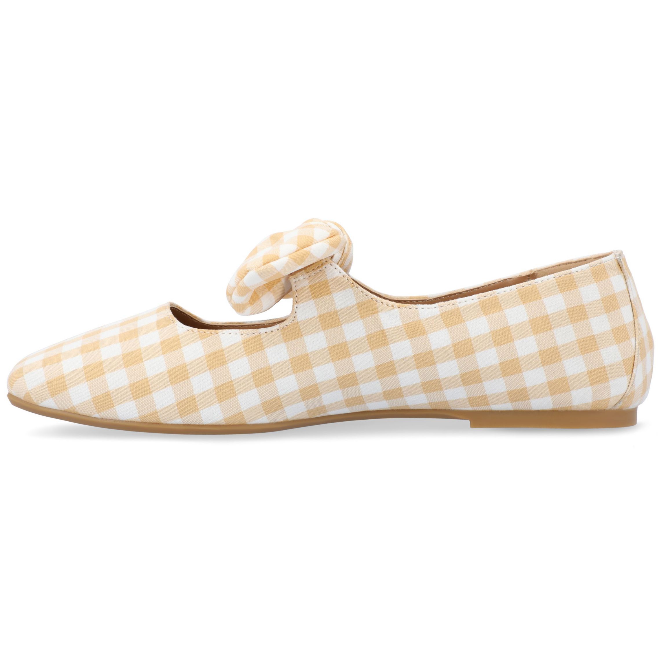 Seralinn Flats