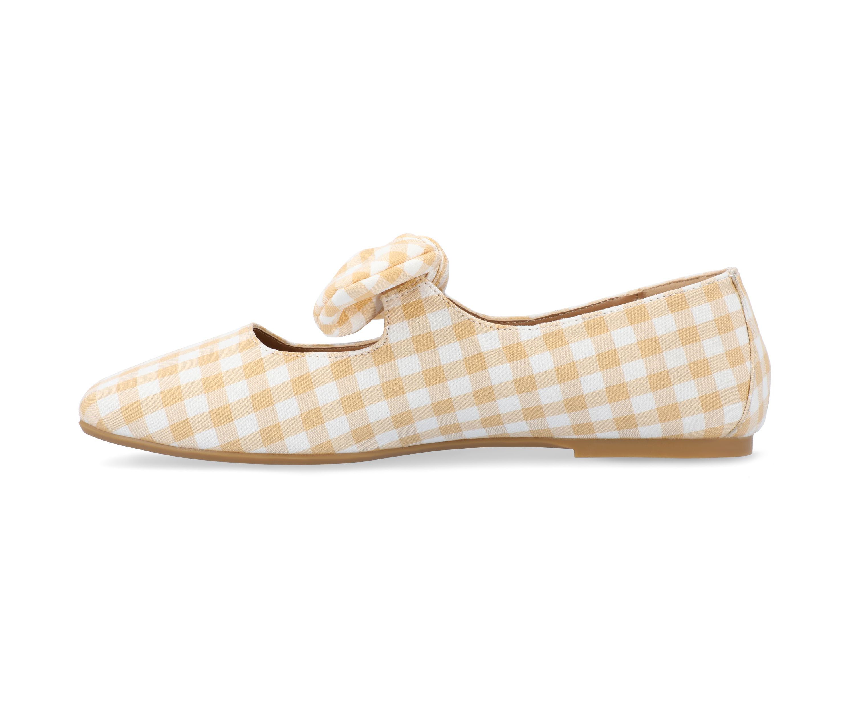 Seralinn Flats