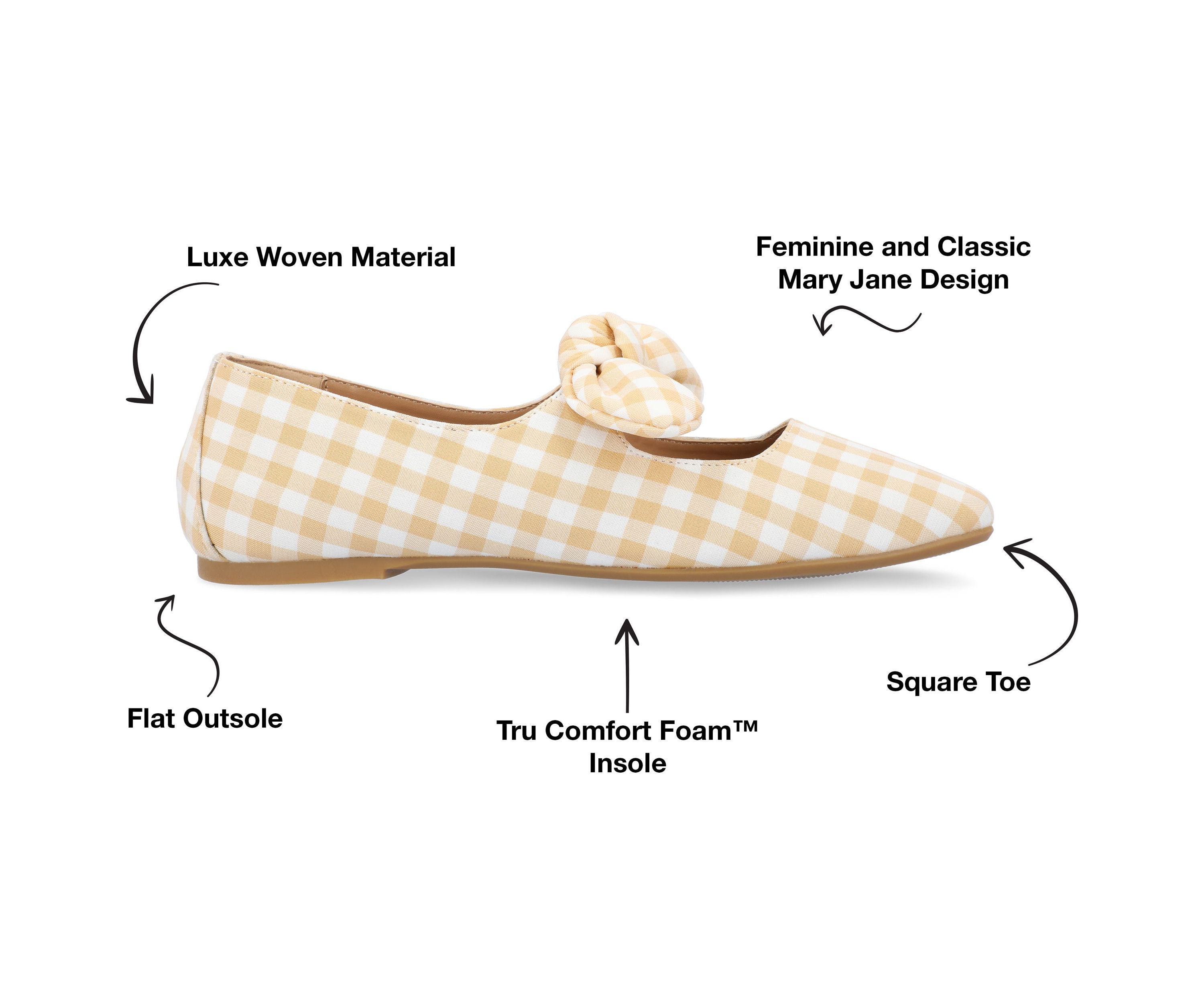 Seralinn Flats