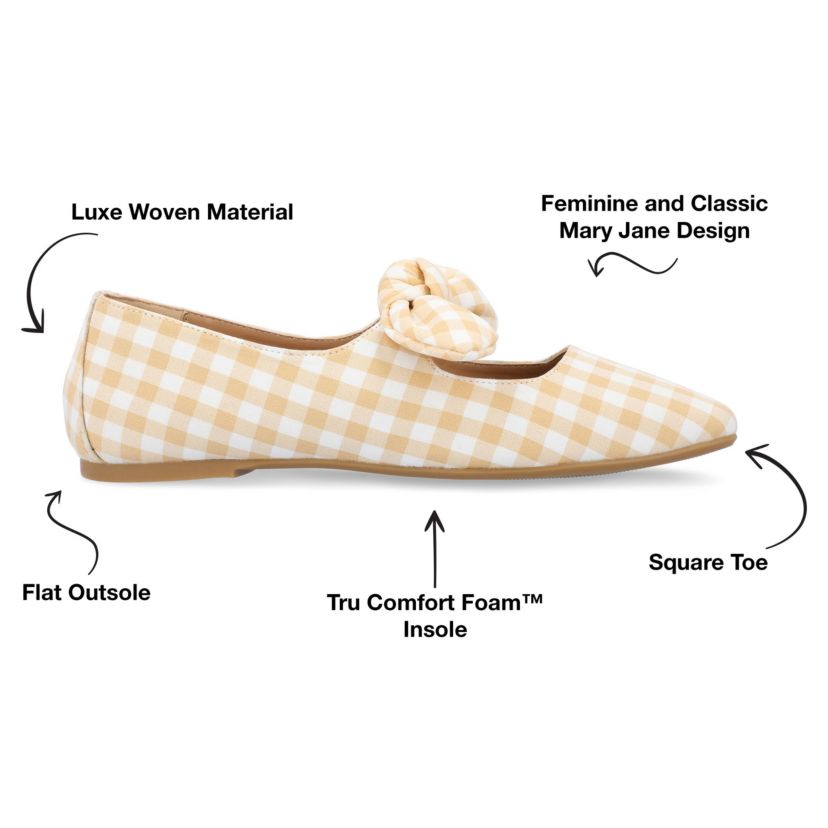 Seralinn Flats