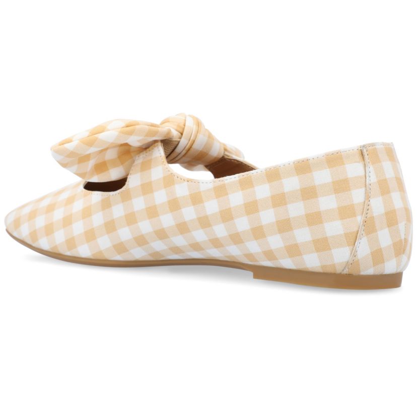 Seralinn Flats
