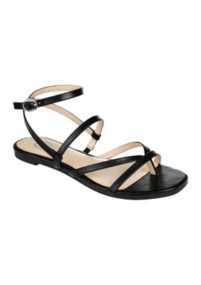 Serissa Sandals