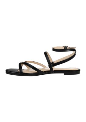 Serissa Sandals