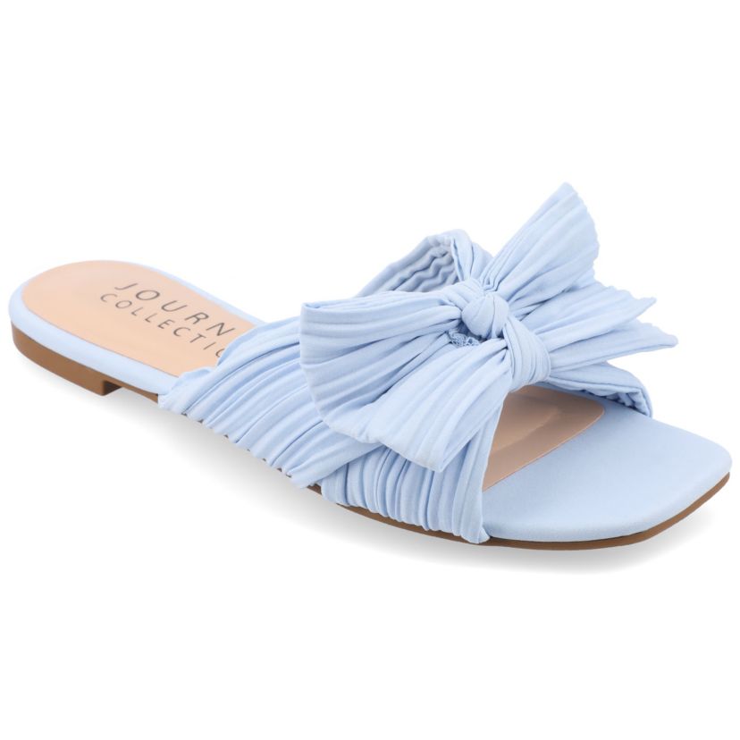 Serlina-Wd Sandals