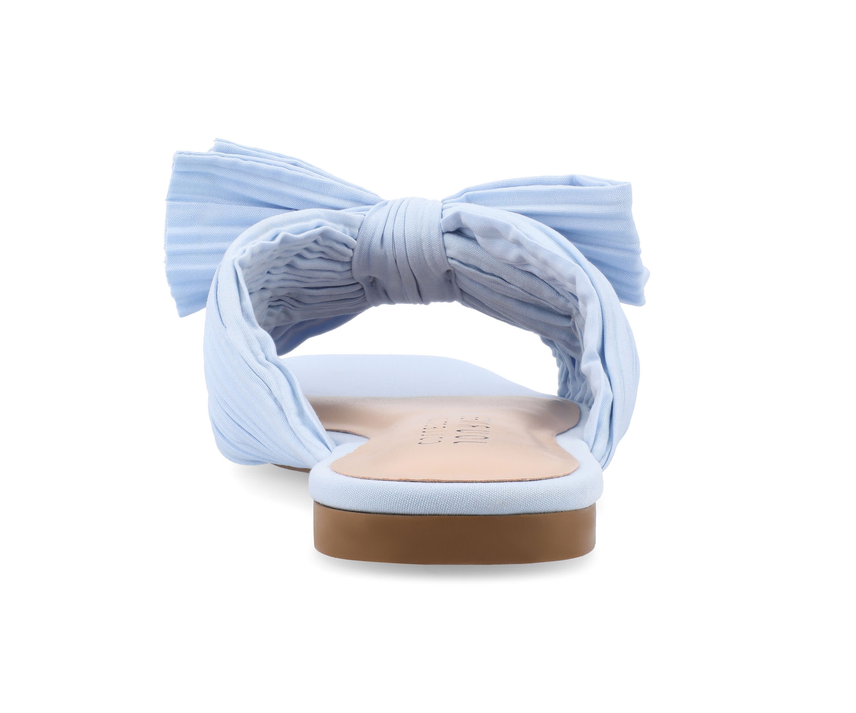 Serlina-Wd Sandals