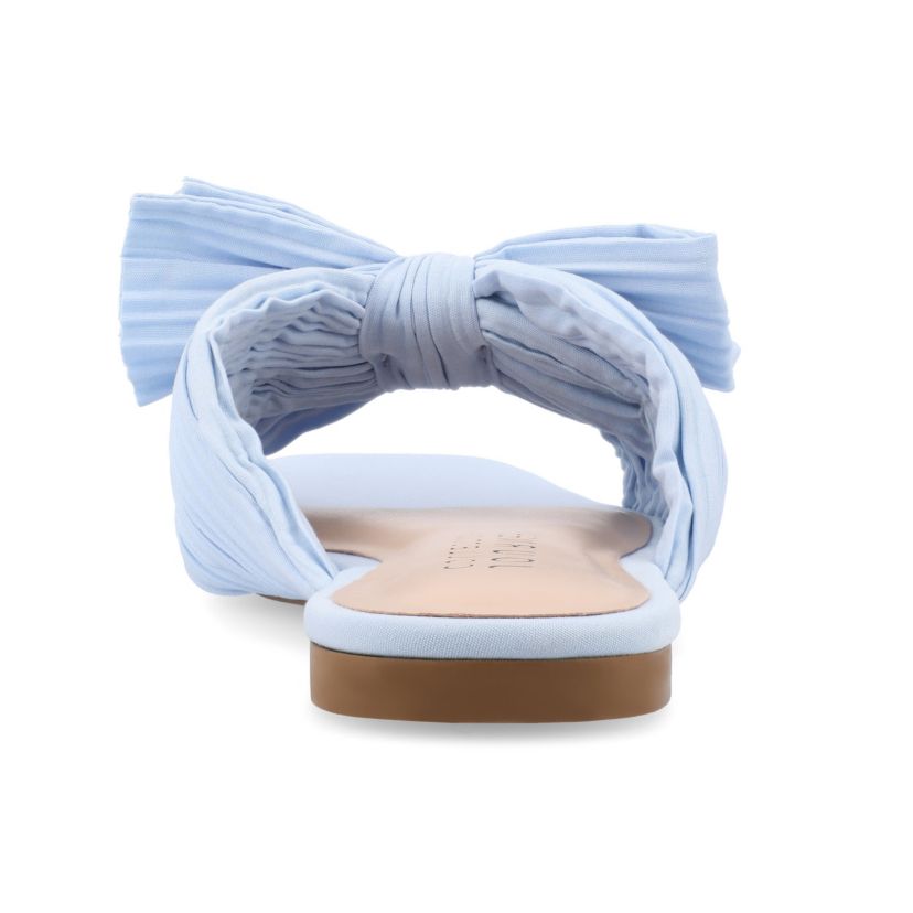 Serlina-Wd Sandals
