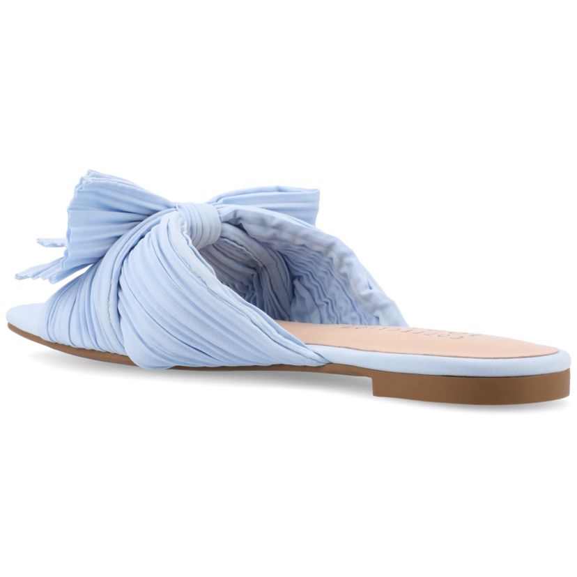 Serlina-Wd Sandals