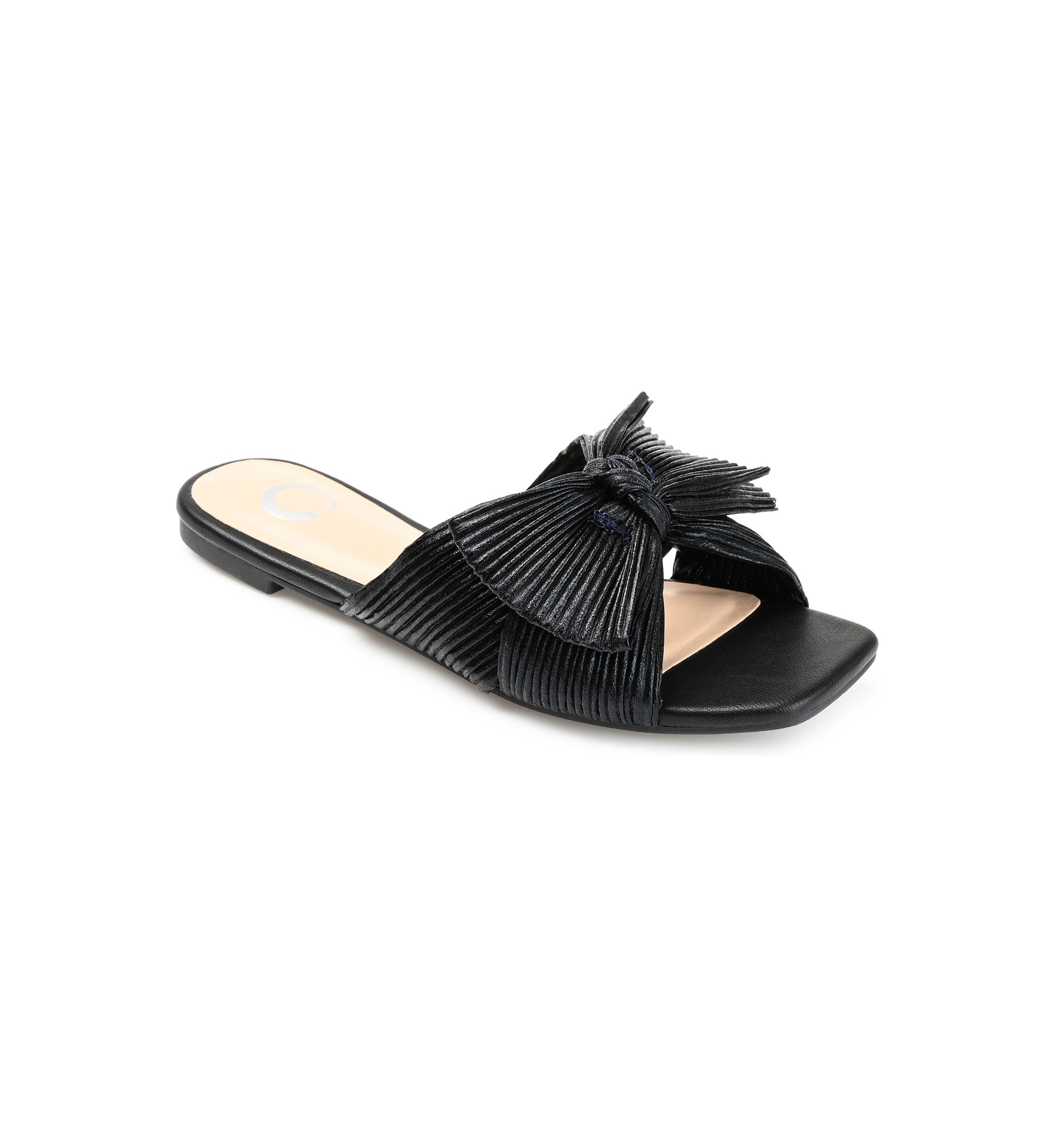 Serlina Sandals