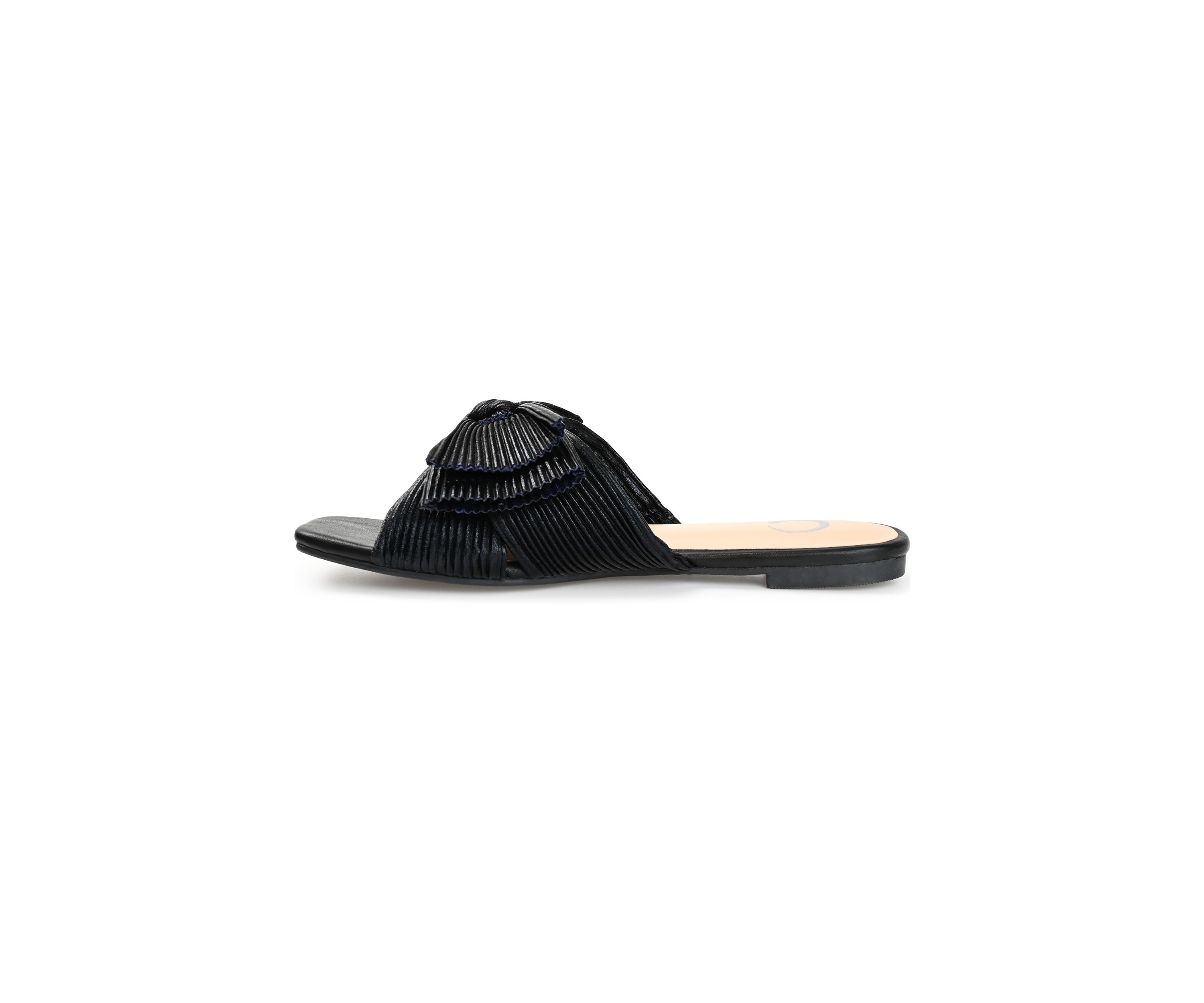Serlina Sandals