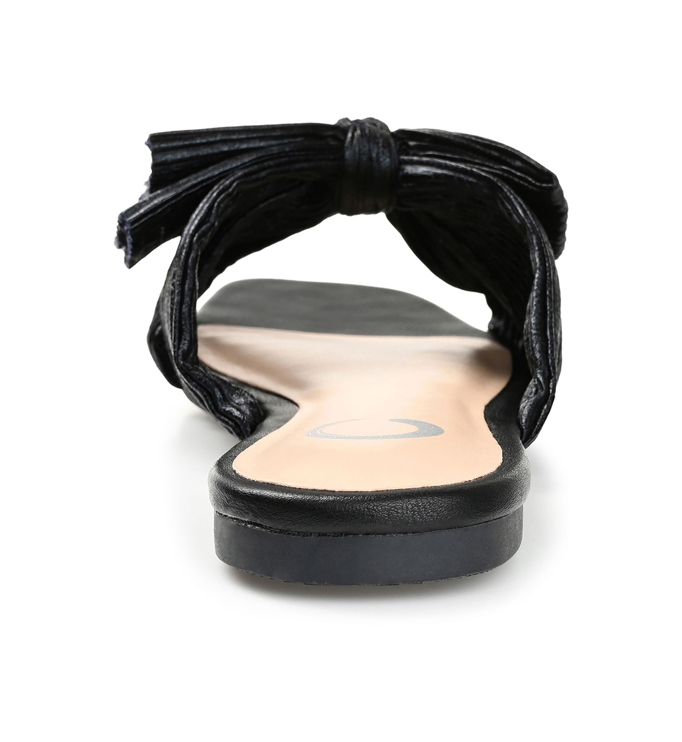 Serlina Sandals