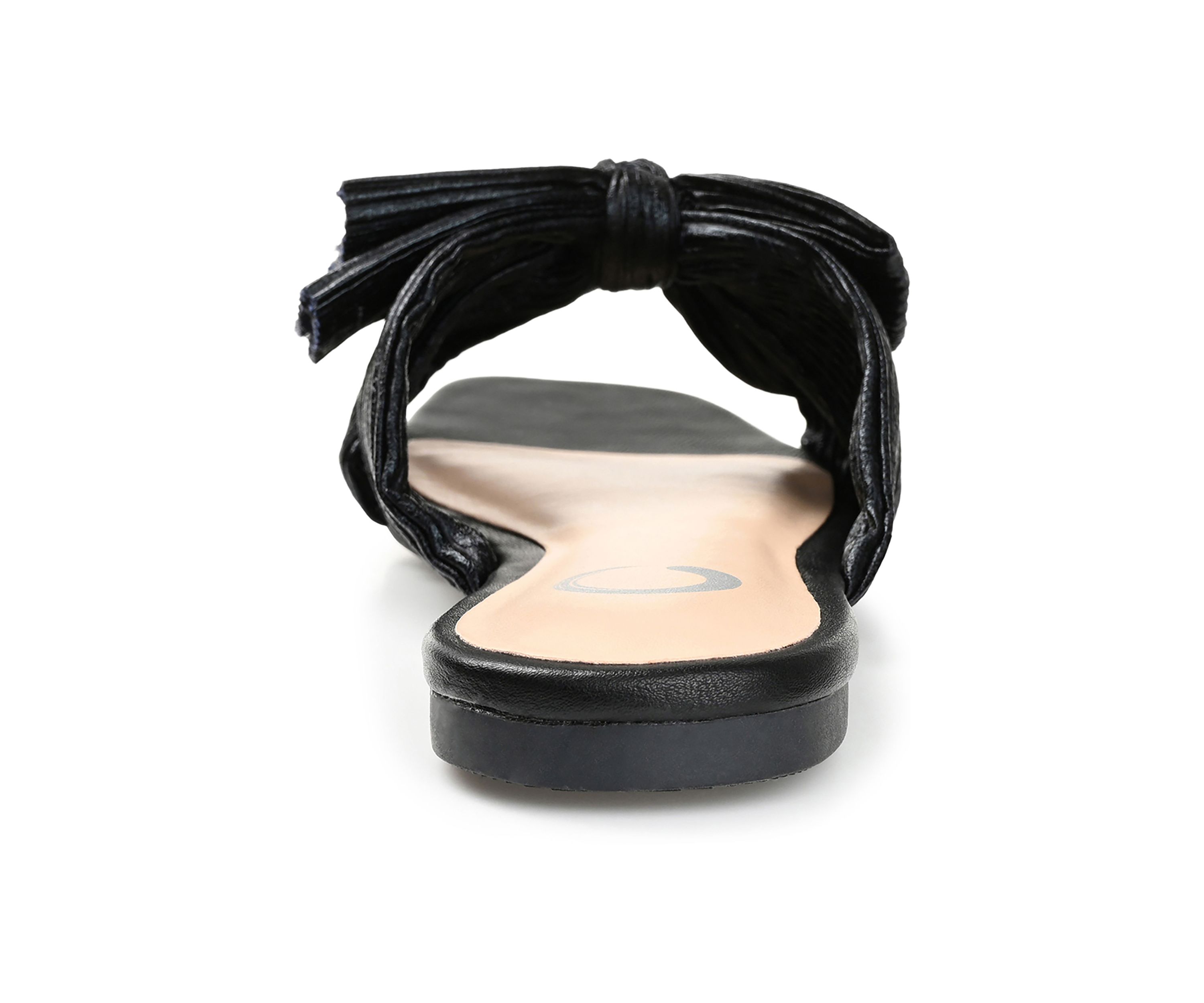 Serlina Sandals