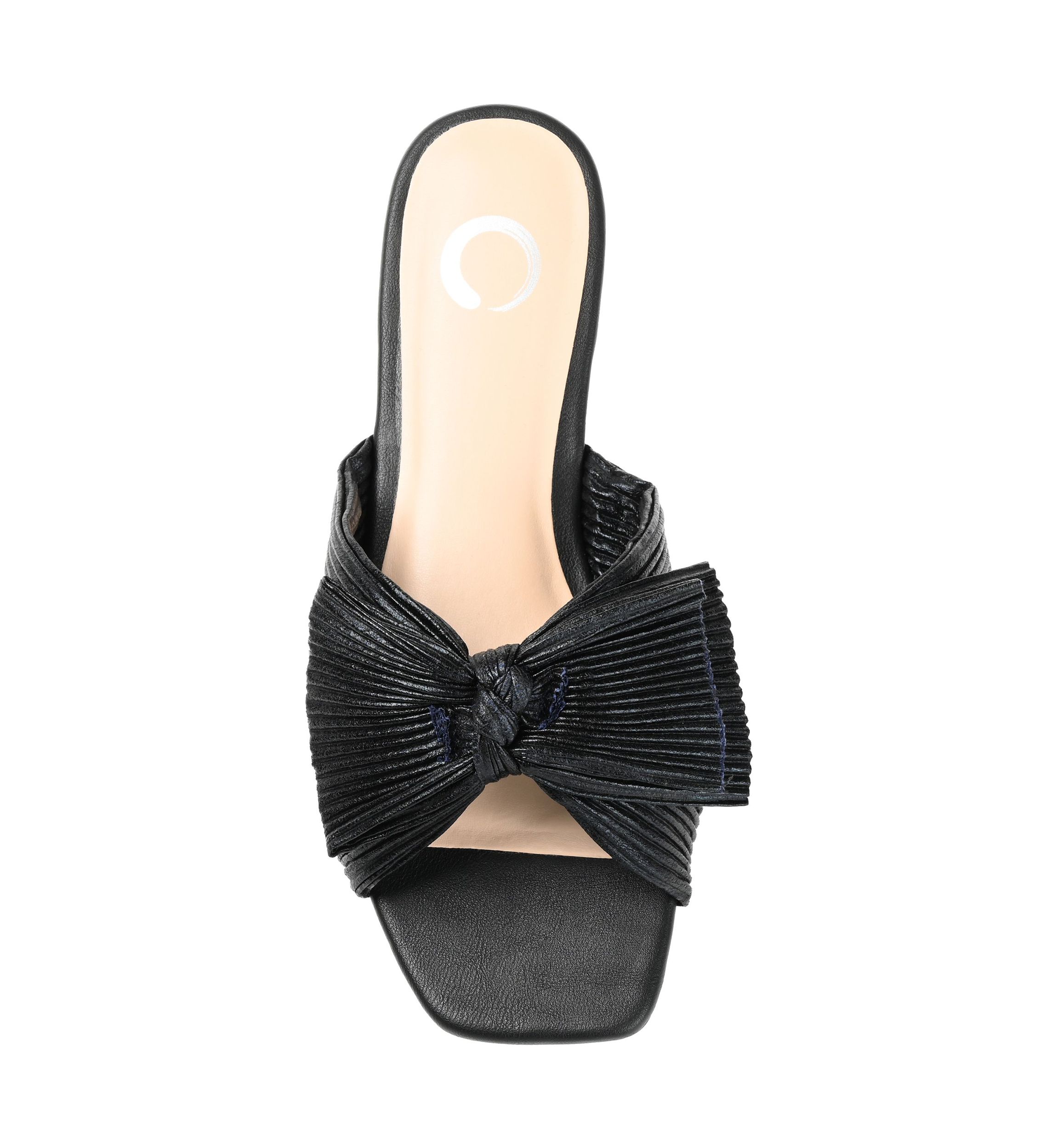 Serlina Sandals