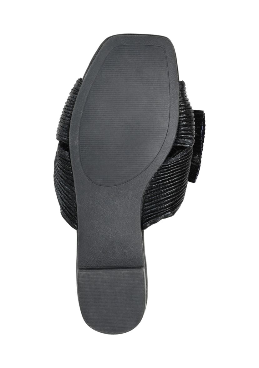 Serlina Sandals