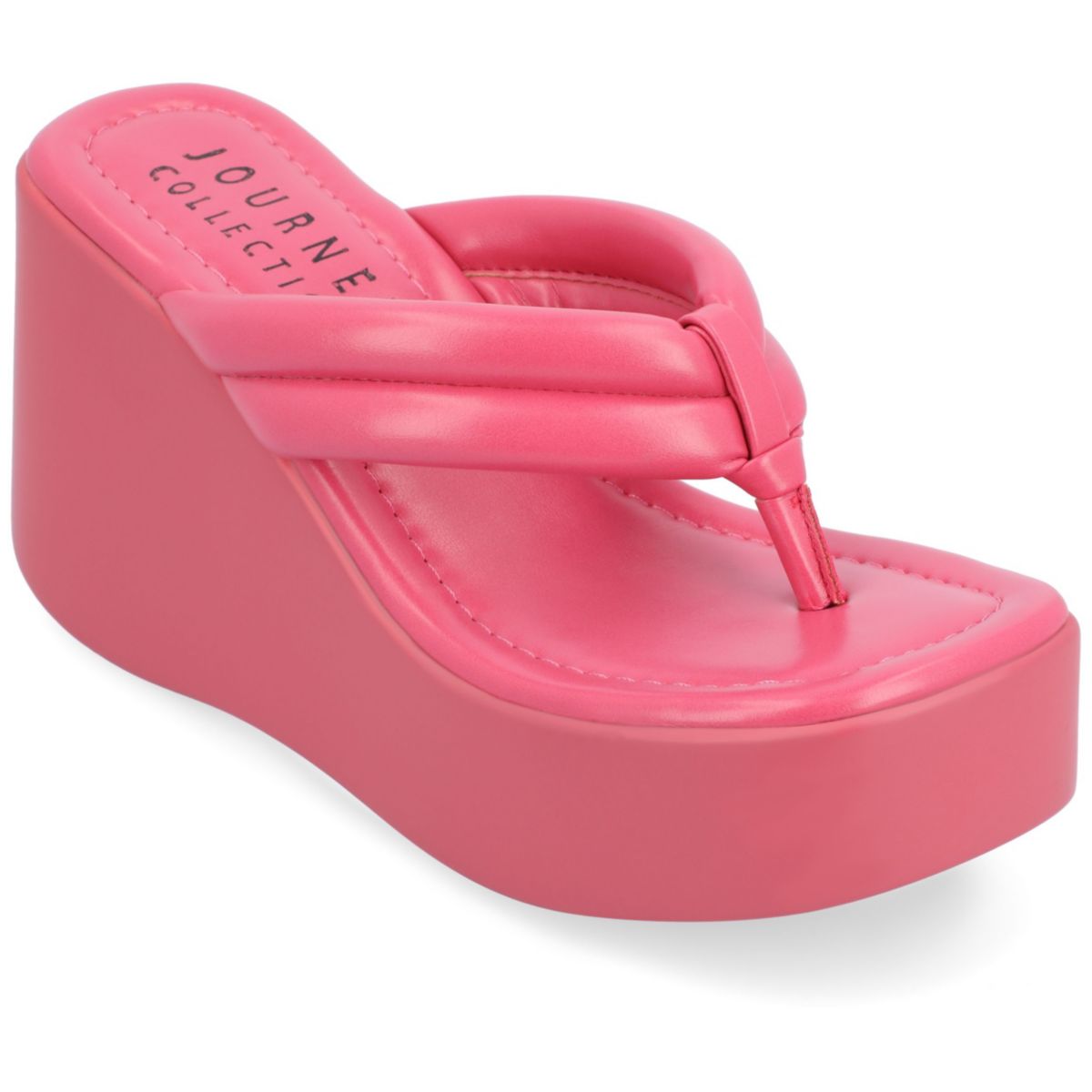Shareene Sandals
