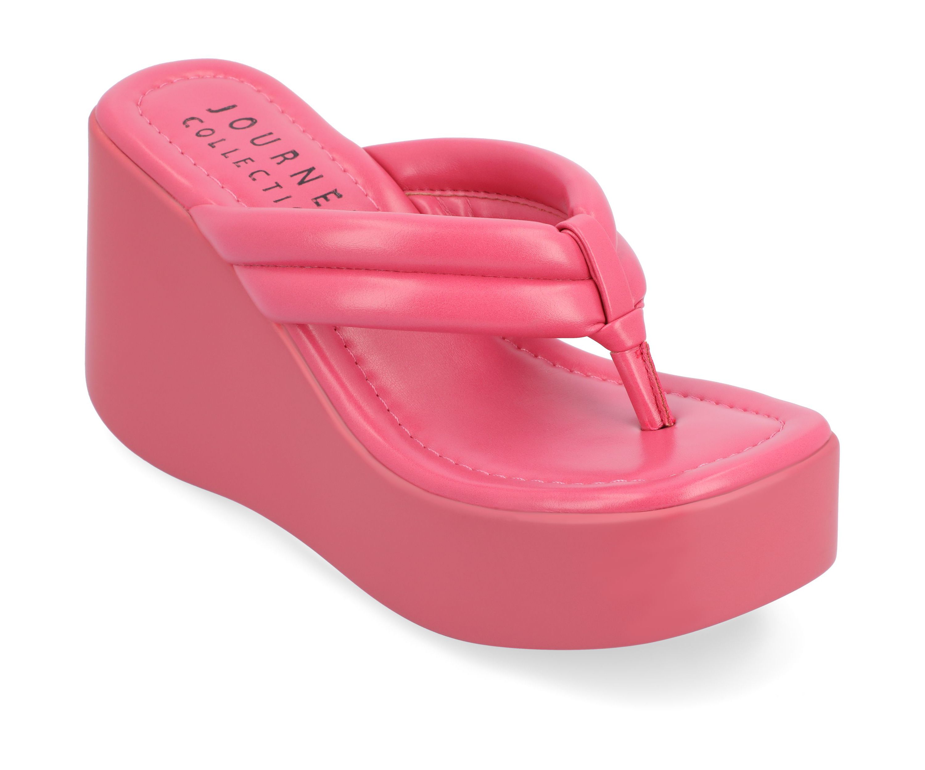 Shareene Sandals