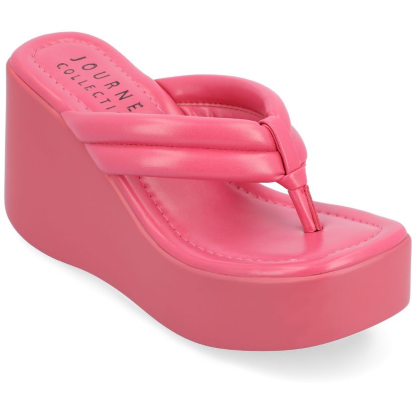 Shareene Sandals