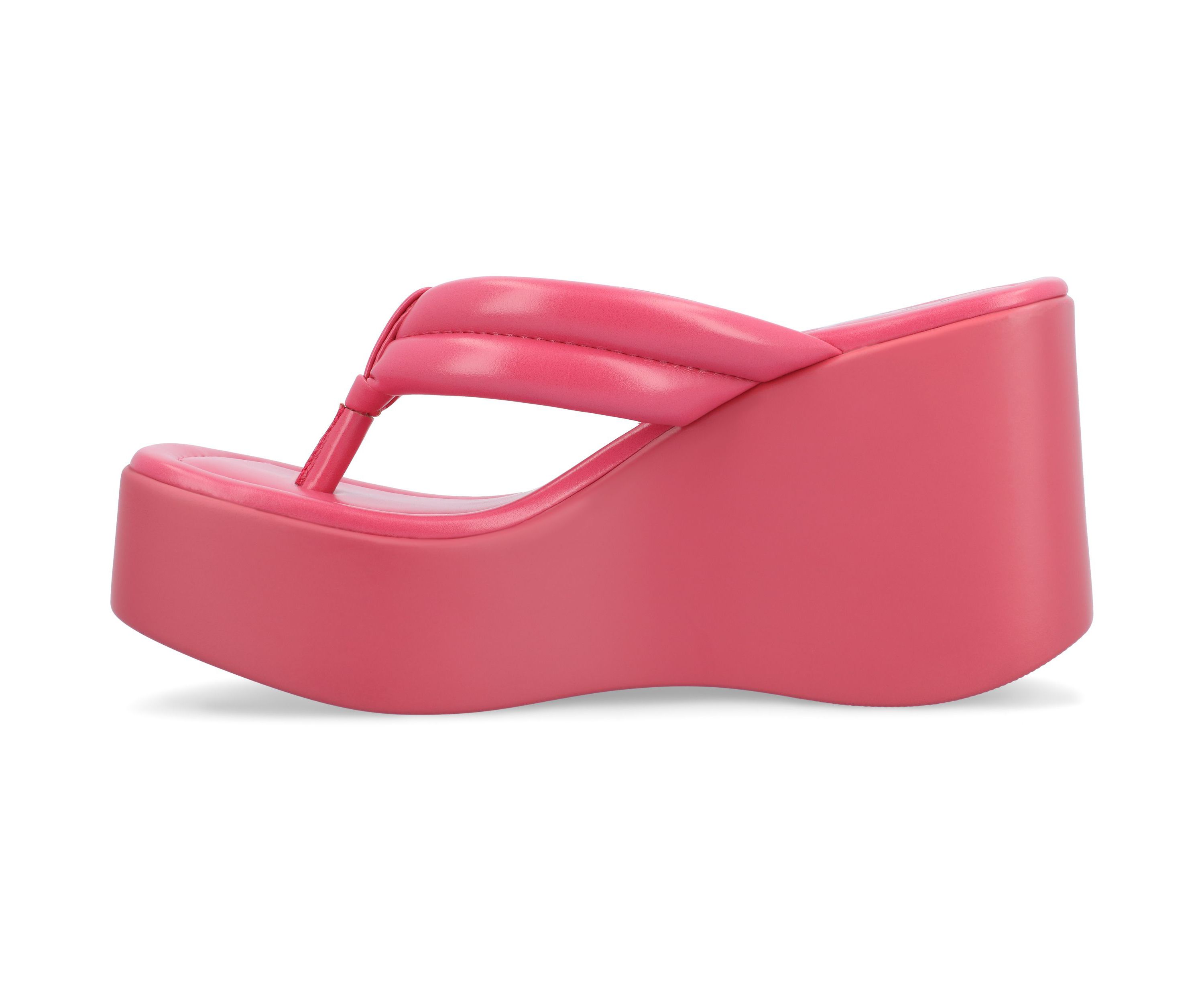 Shareene Sandals