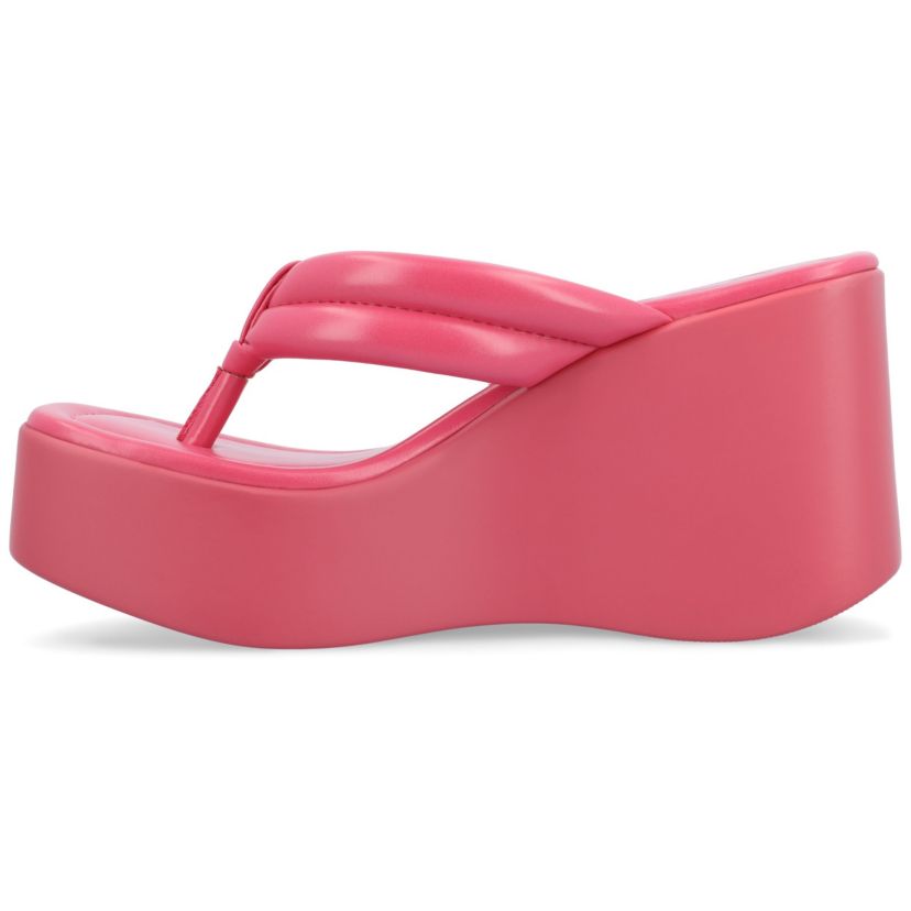 Shareene Sandals
