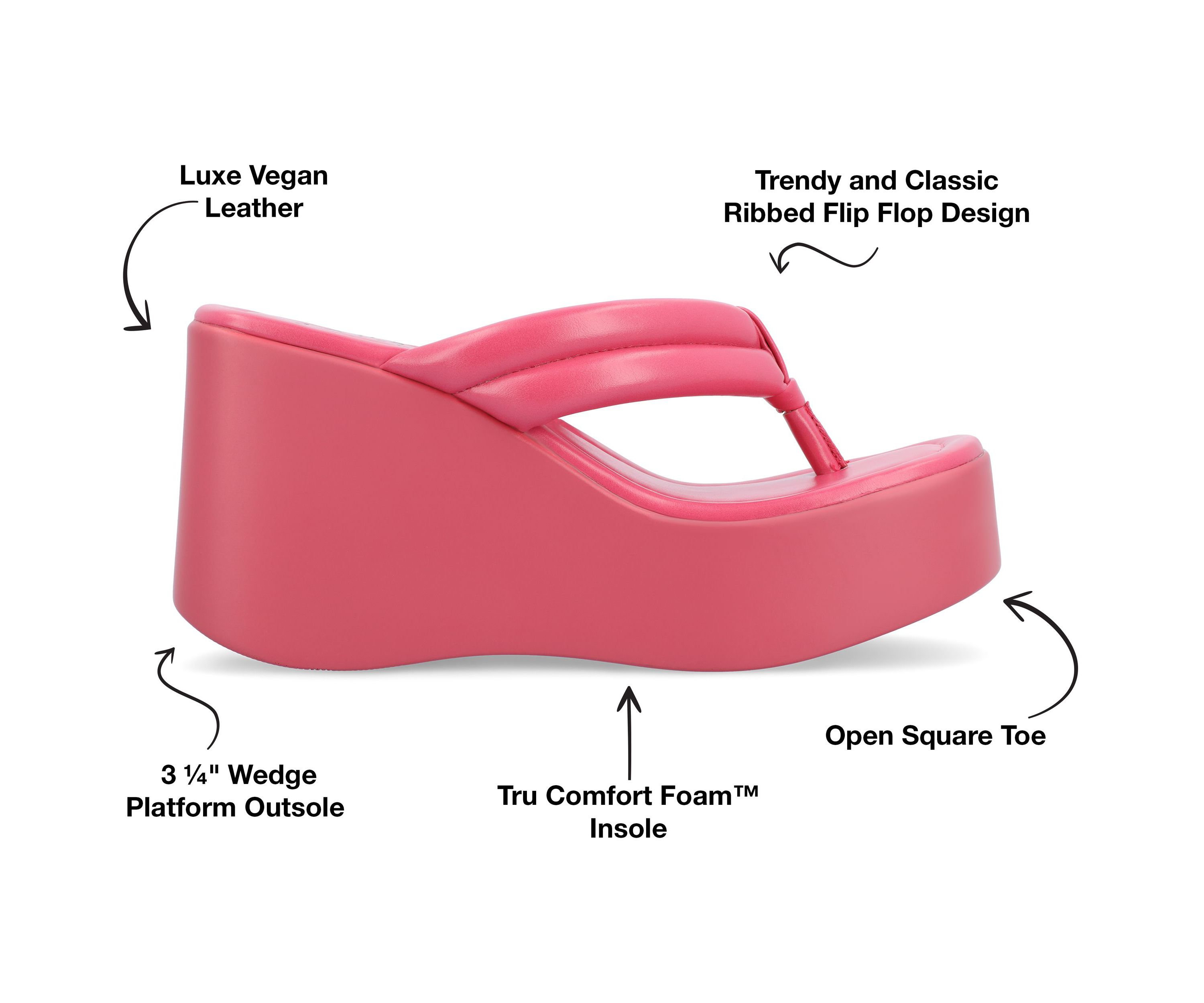 Shareene Sandals