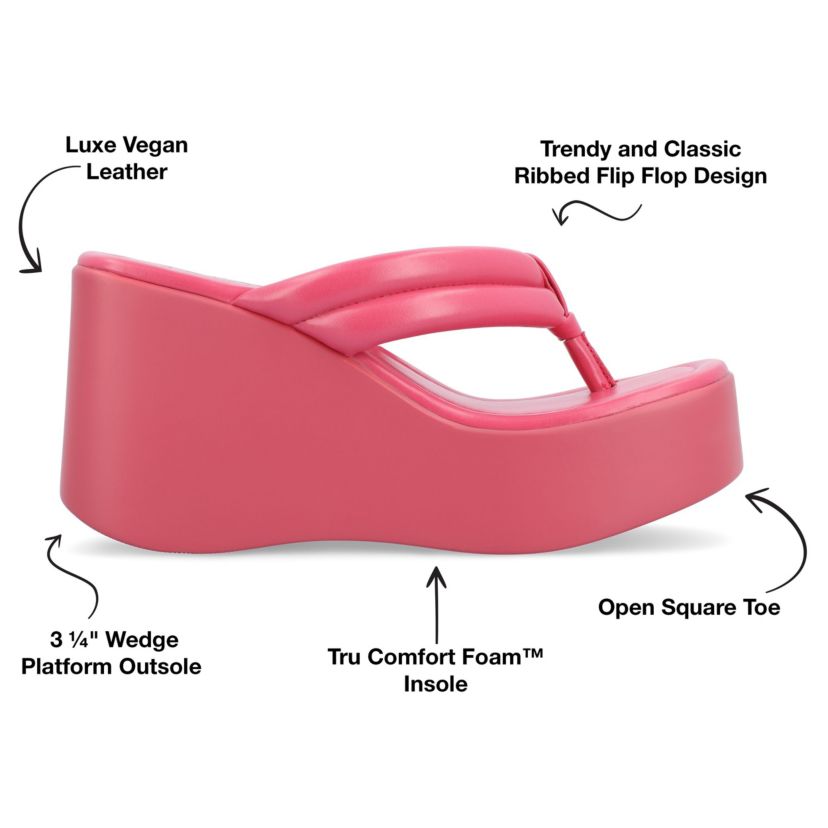 Shareene Sandals