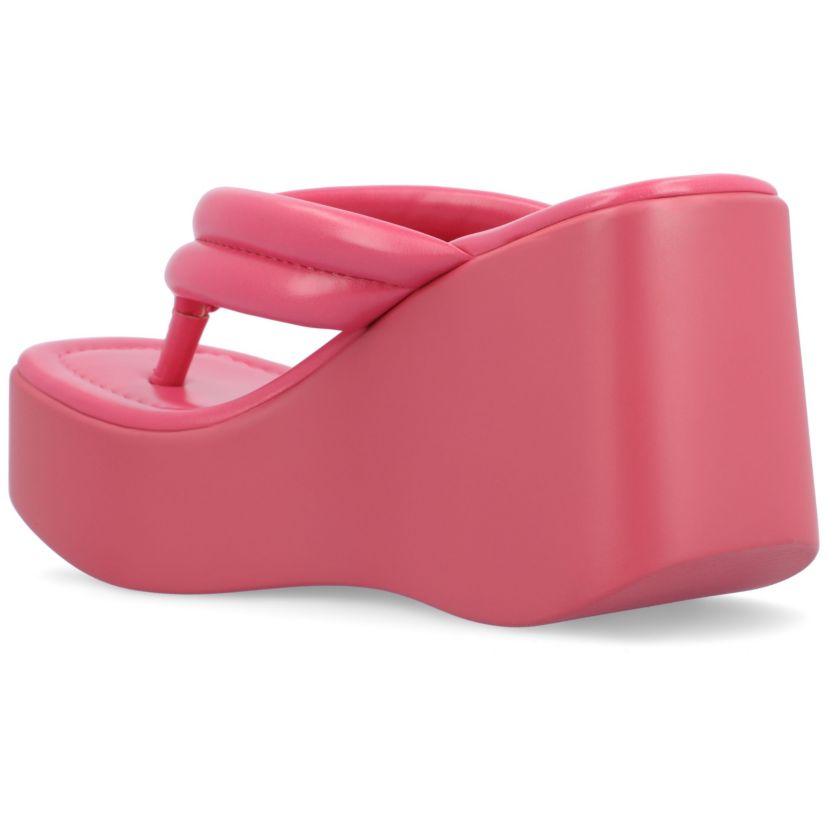 Shareene Sandals