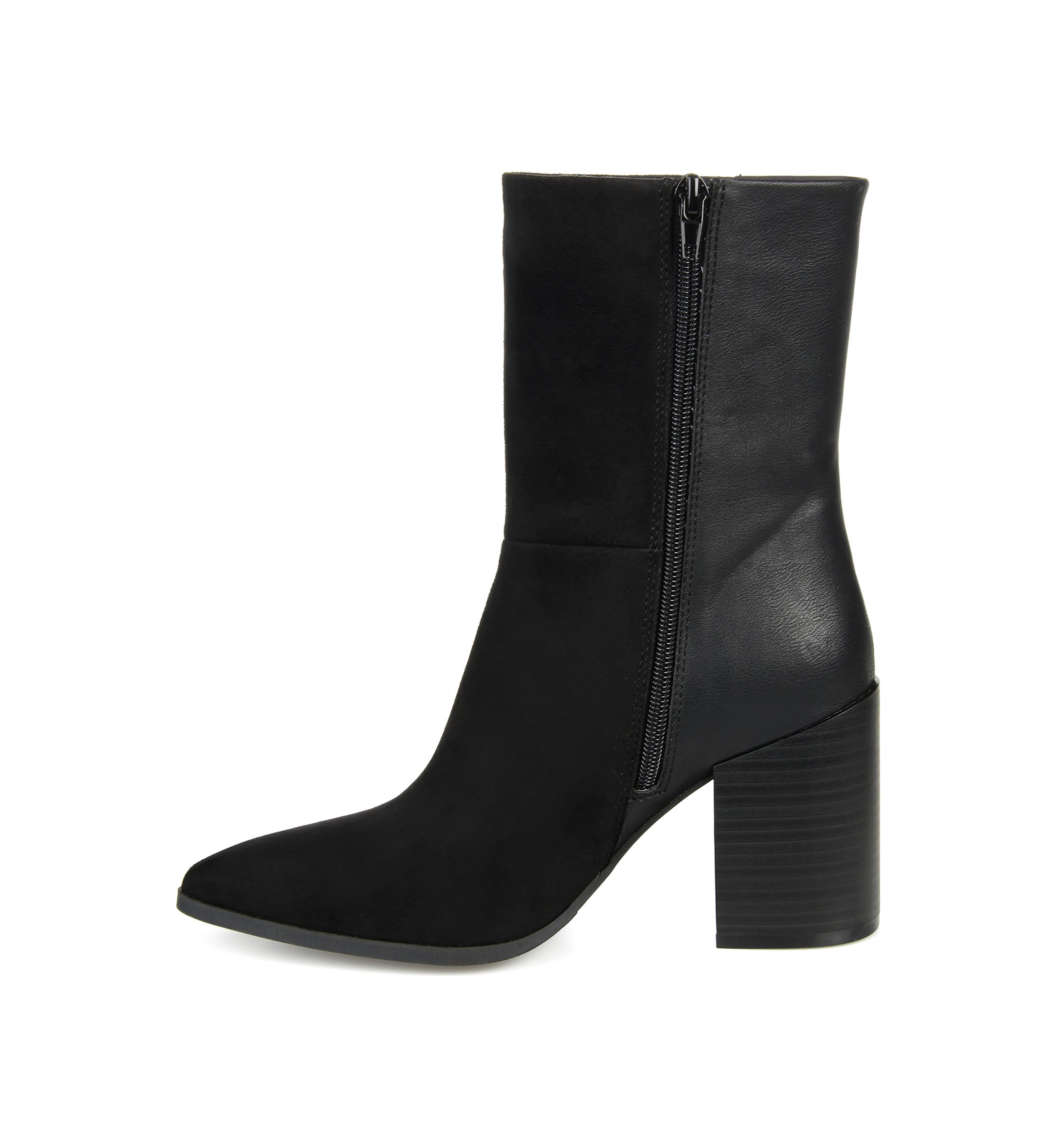 Sharlie Booties