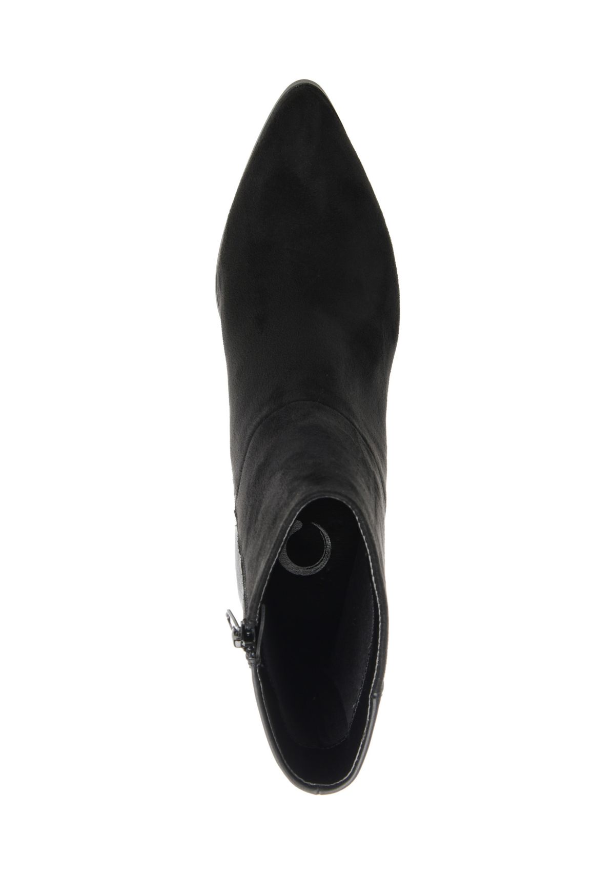 Sharlie Booties