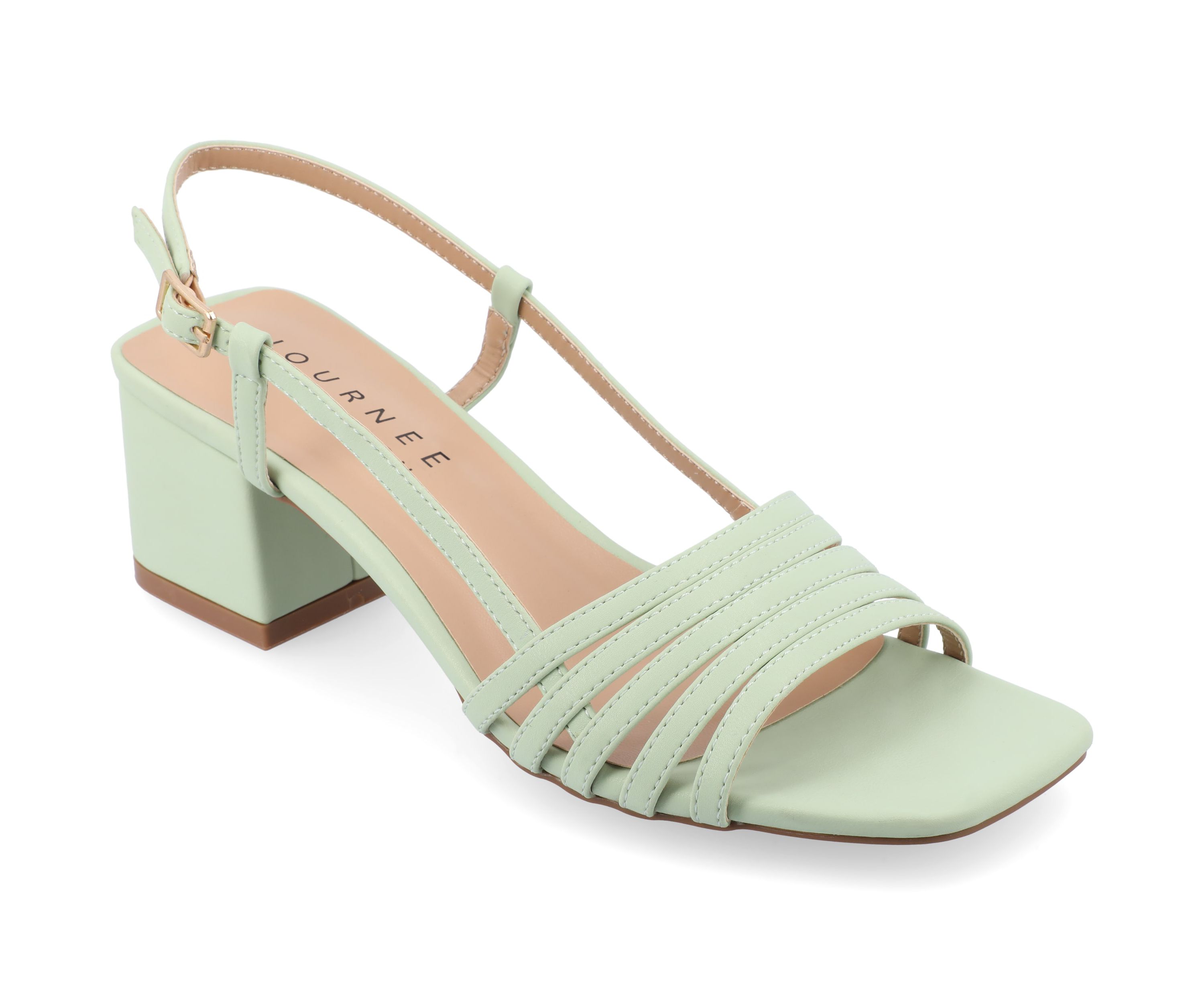 Shayana Sandals