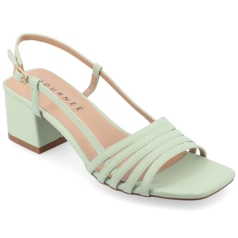 Shayana Sandals